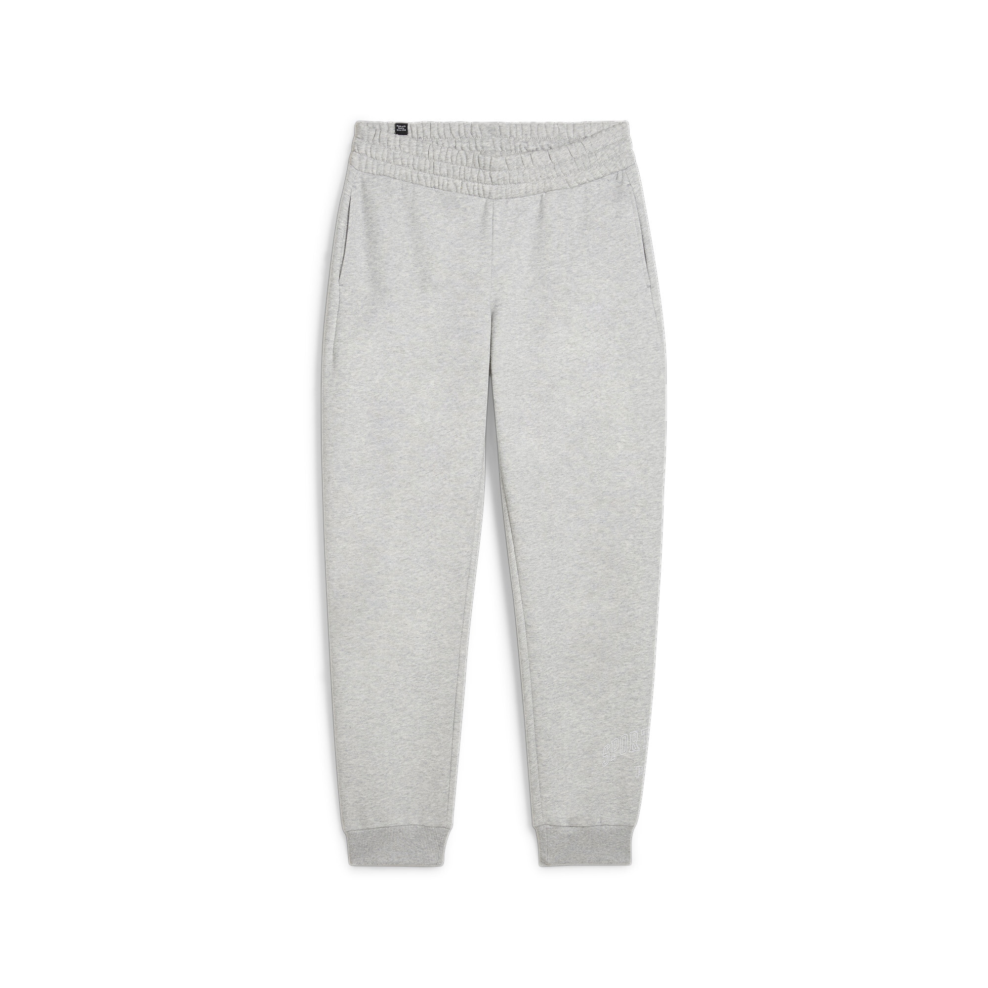 Trainingshose »ESS+ LOGO LAB PANTS FL«