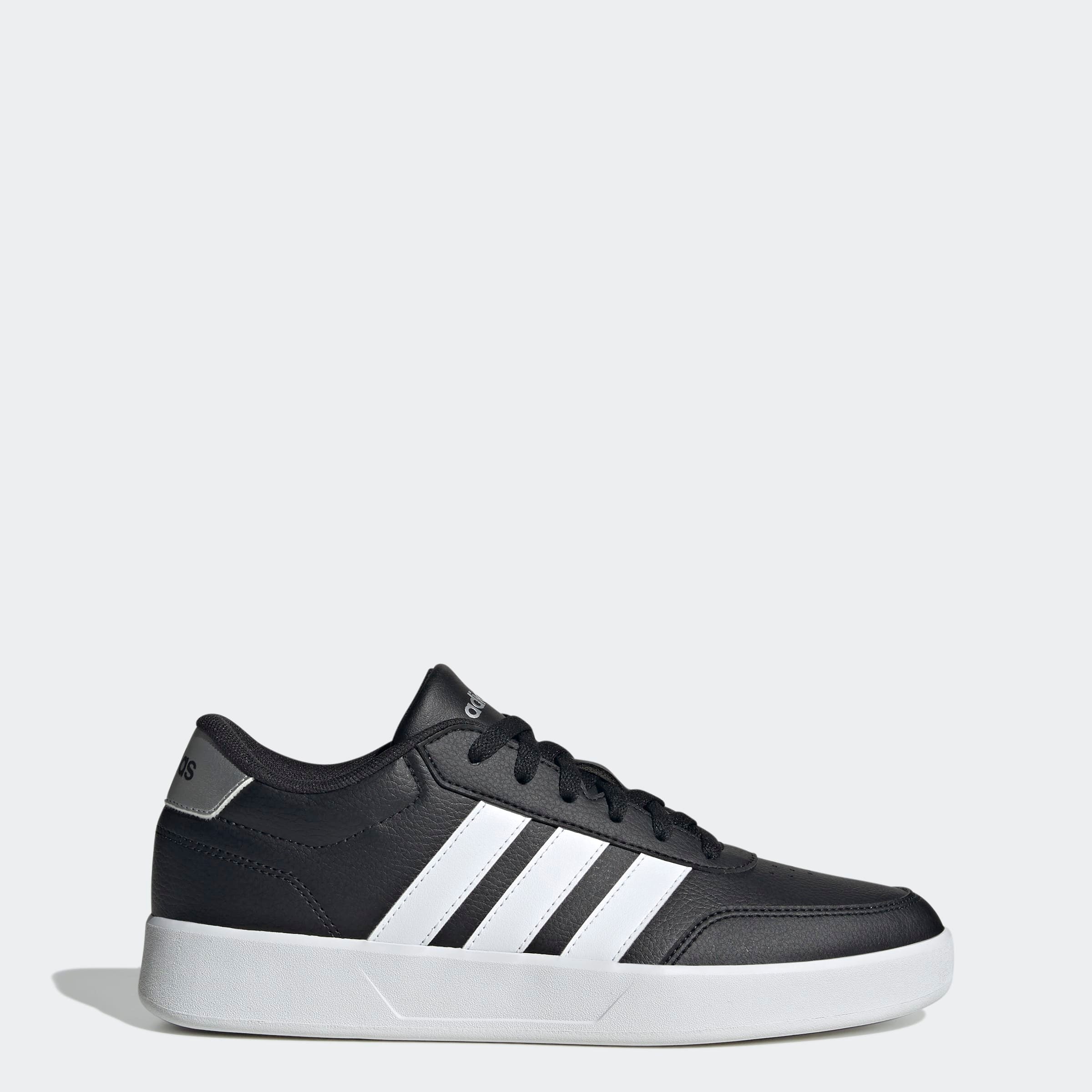 adidas Sportswear Sneaker »BREAKNET 3.0«