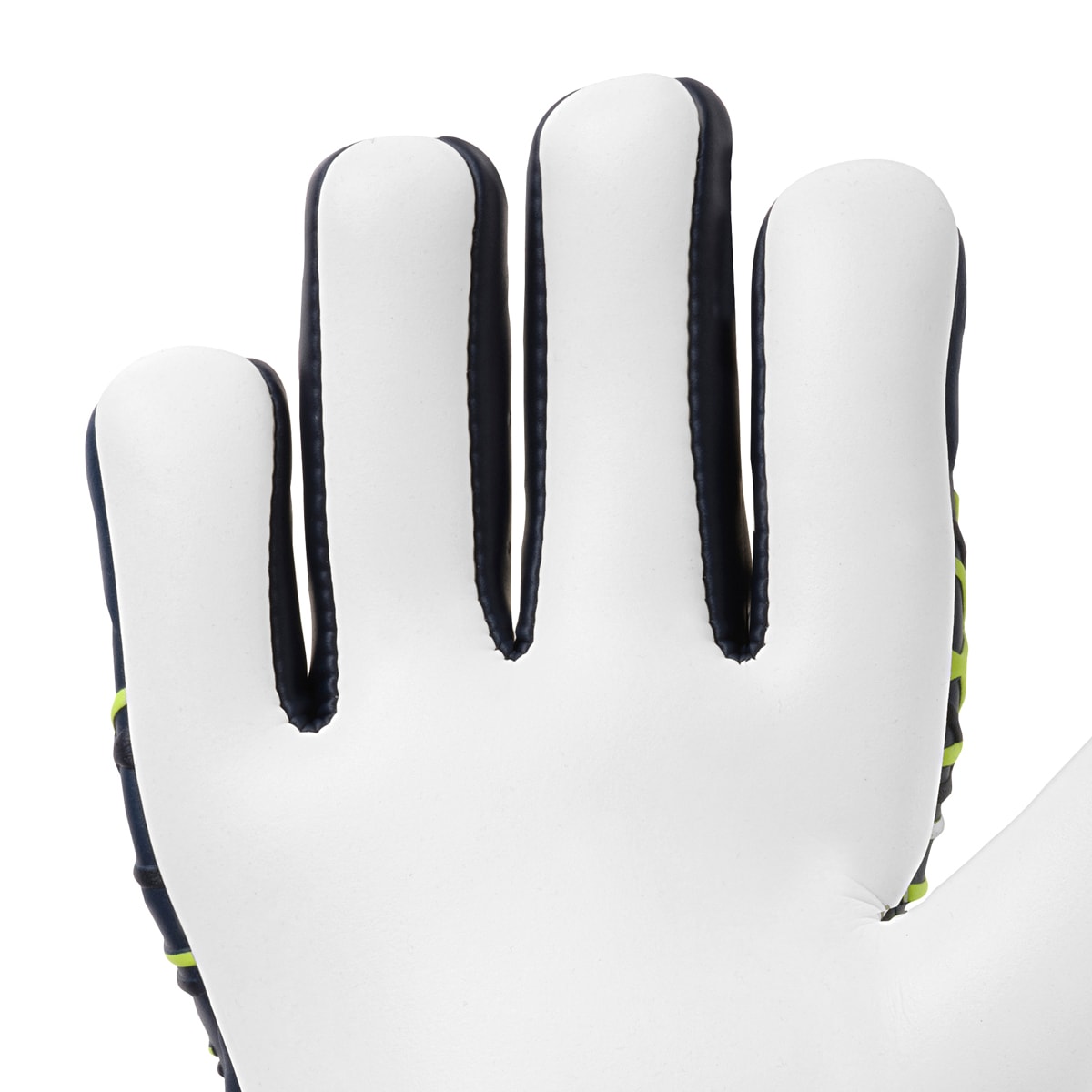 uhlsport Torwarthandschuhe »Torwarthandschuhe Prediction Supersoft HN« 1 Stk.