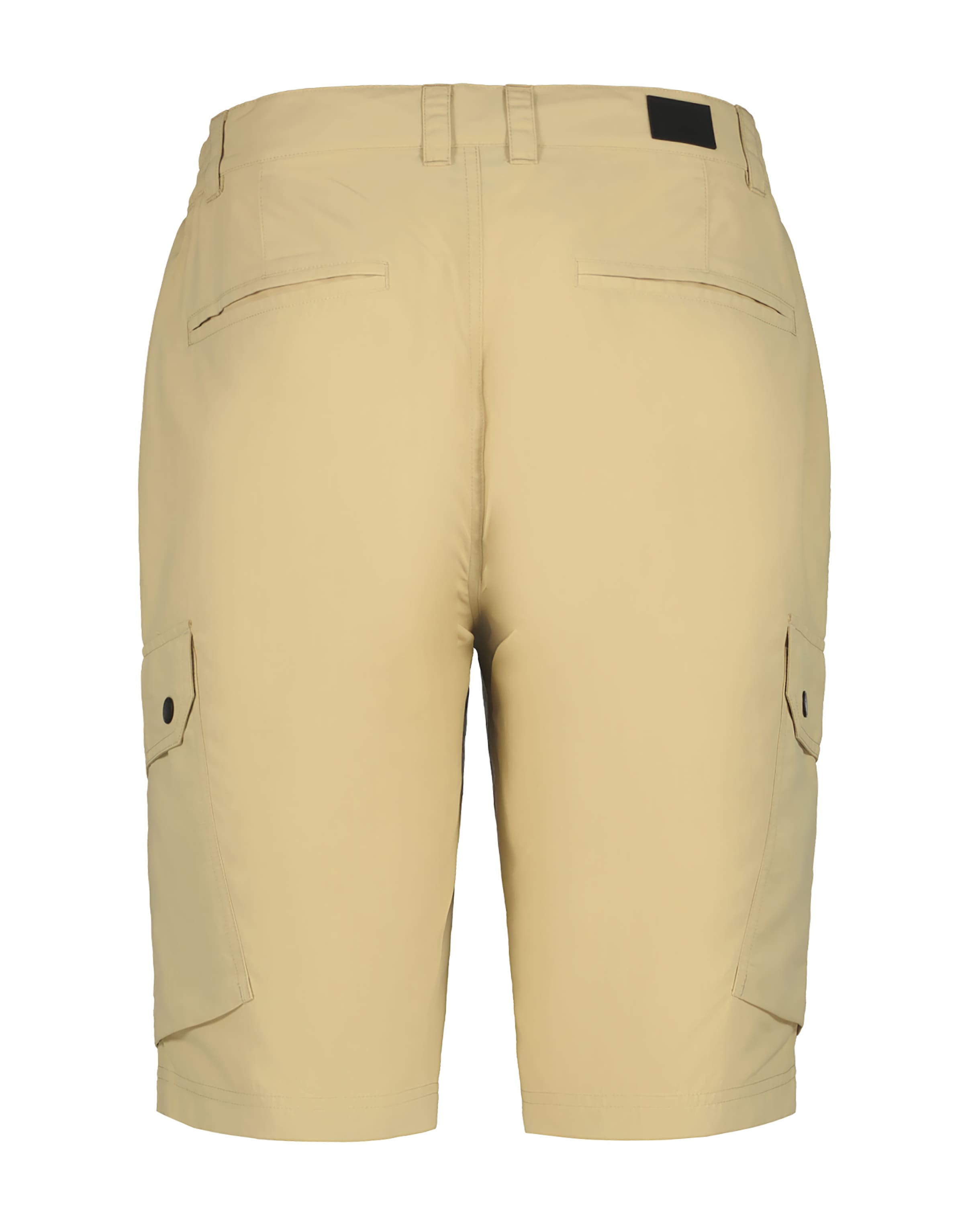 Icepeak Cargobermudas »H CARGOBERMUDA ANZIO«, (1 tlg.)