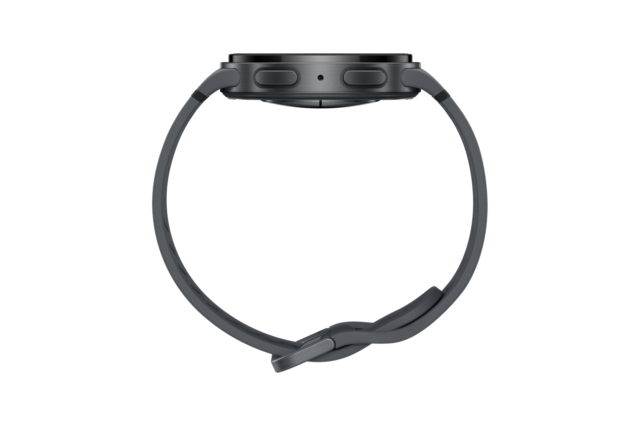 Samsung Smartwatch »Galaxy Watch8«, (/ 1,31 Zoll), 32 GB