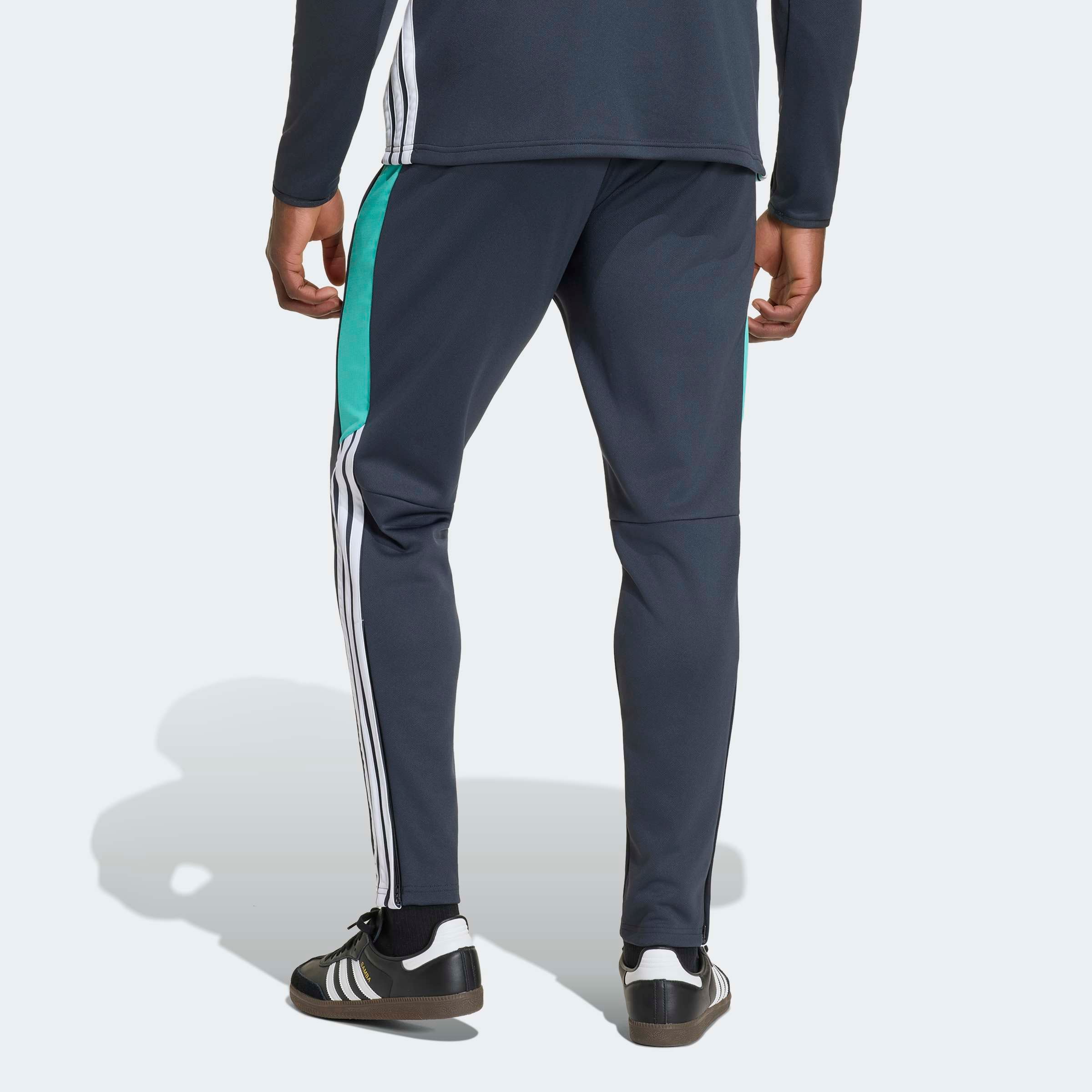 adidas Performance Trainingshose »TIRO 26 ESSENTIALS WINTERIZED«