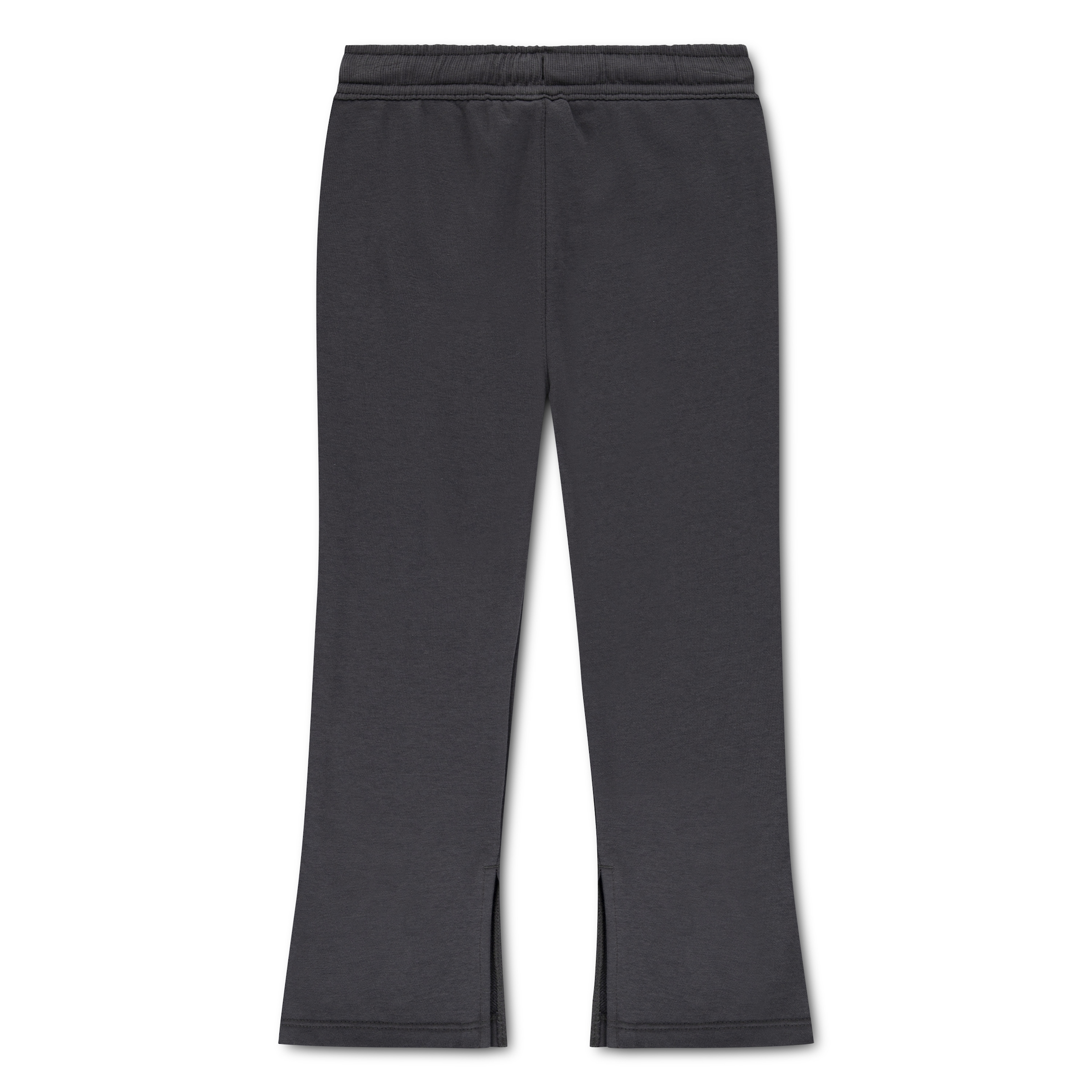 Converse Jogginghose »CNVG RELAXED FLARED PANT«  lässiger Schnitt, für Freizeit, weiches Material, pflegeleicht