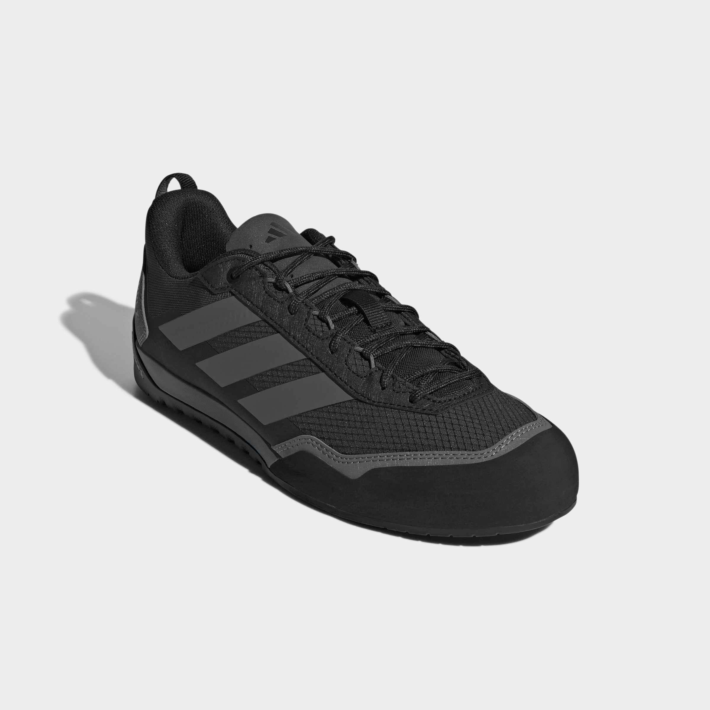 adidas TERREX Wanderschuh »SKYCHASER SOLO ZUSTIEGS«