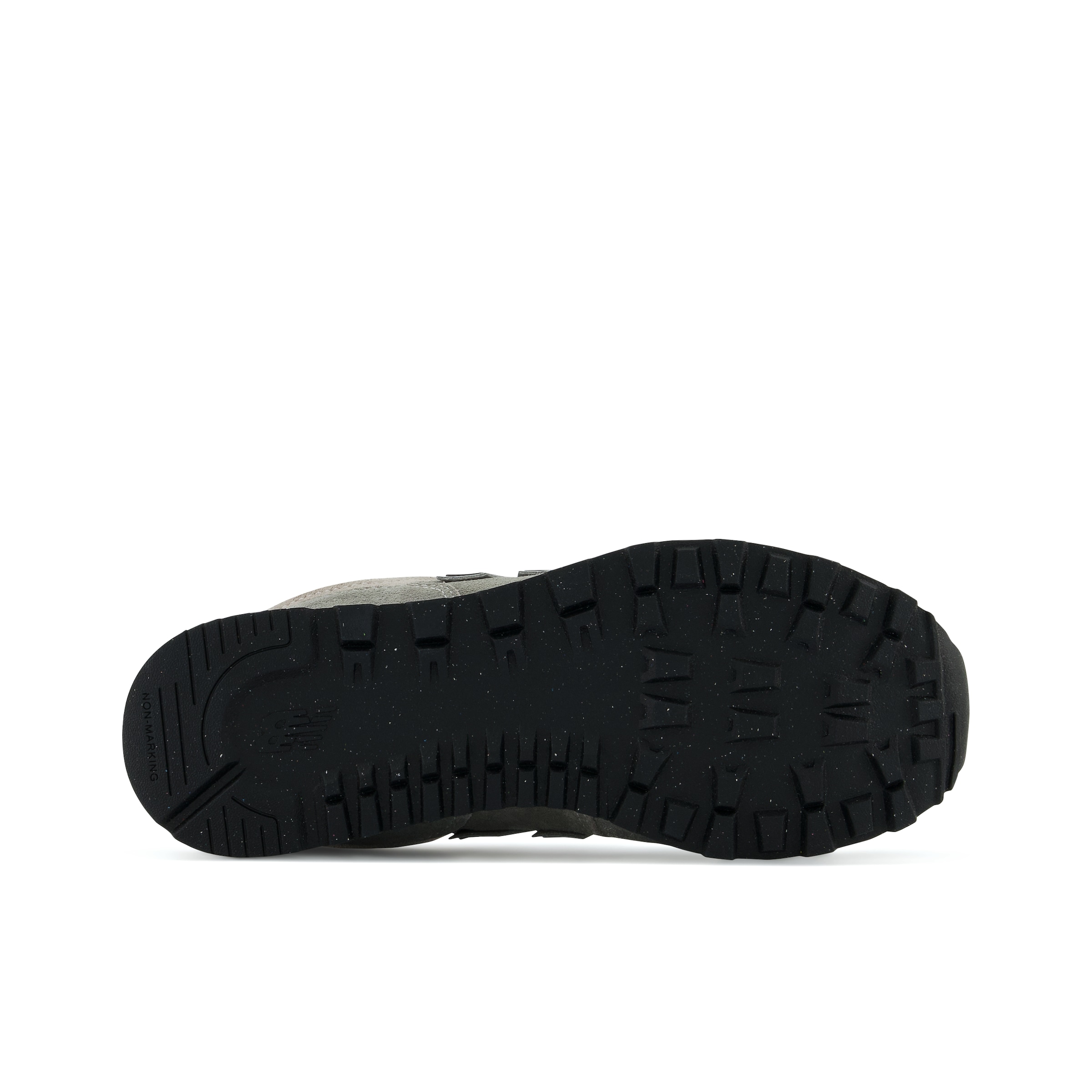 New Balance Sneaker »574«