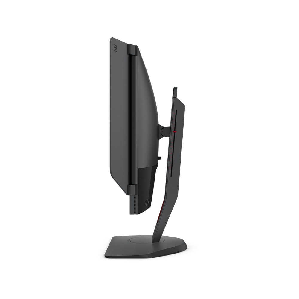 BenQ LCD-Monitor »ZOWIE XL2746K«, 68,6 cm/27 Zoll, 1920 x 1080 px, Full HD