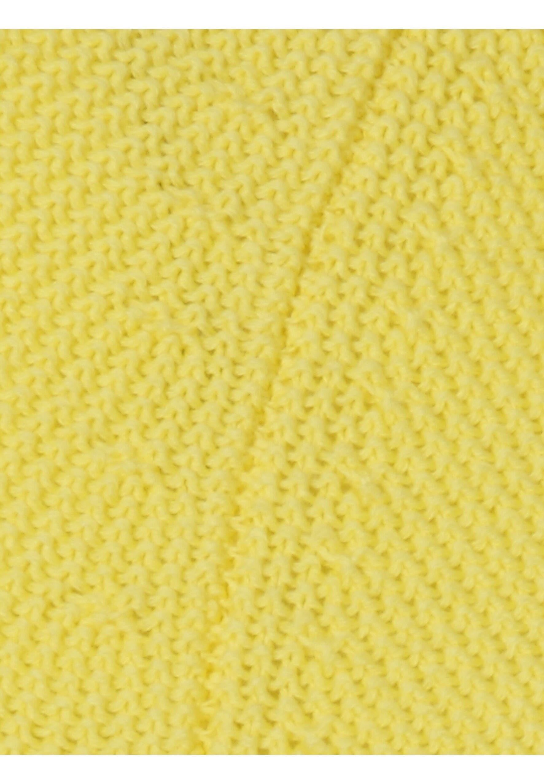 VIA APPIA DUE Strickpullover »VIA APPIA DUE Pullover« Große Größen