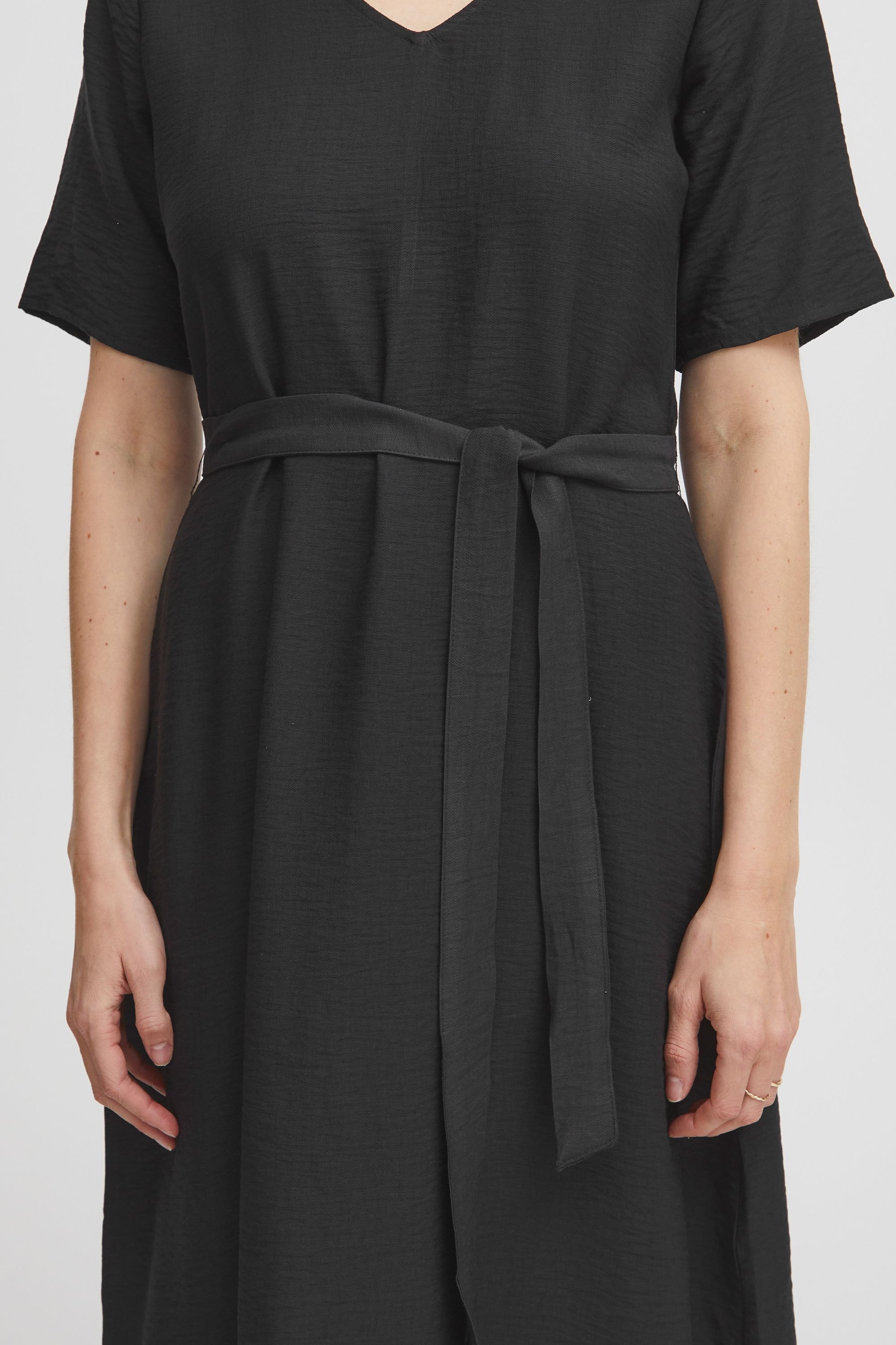fransa Blusenkleid »Blusenkleid FRHot«