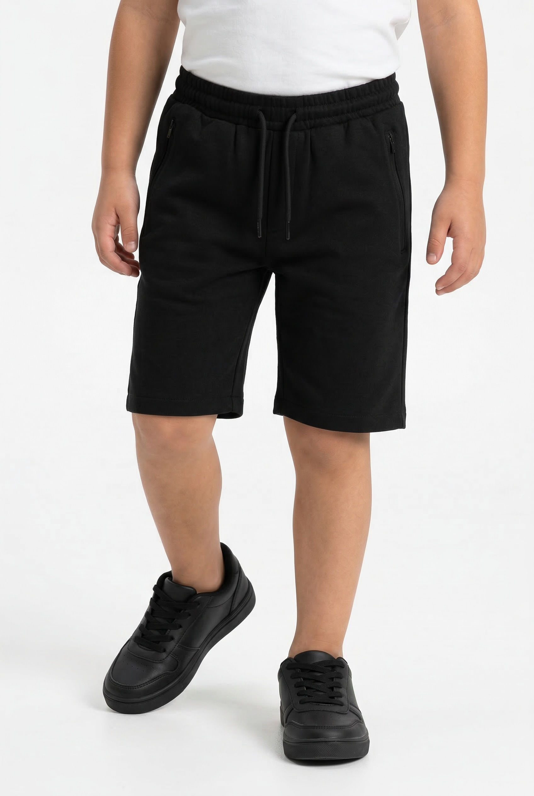 CARS JEANS Shorts »Kids HERELL SWShort«