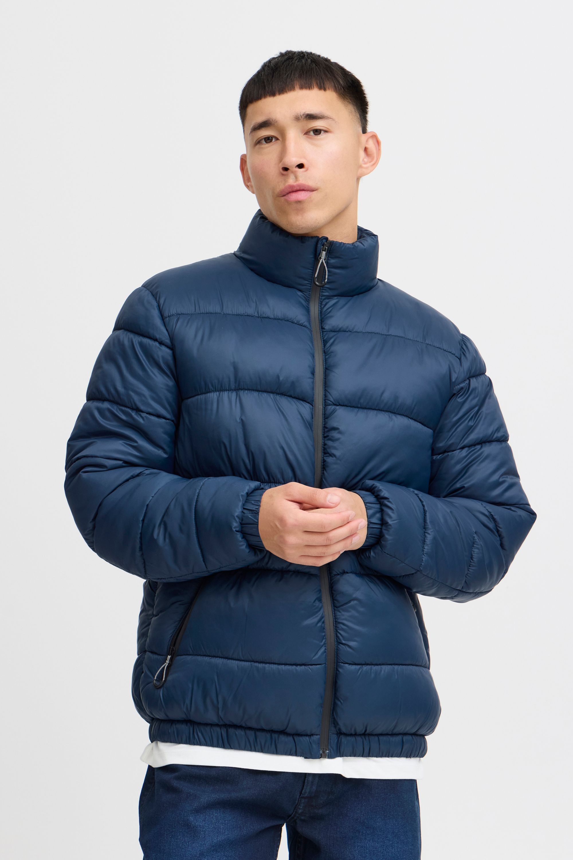 Blend Steppjacke »Steppjacke BHOuterwear«