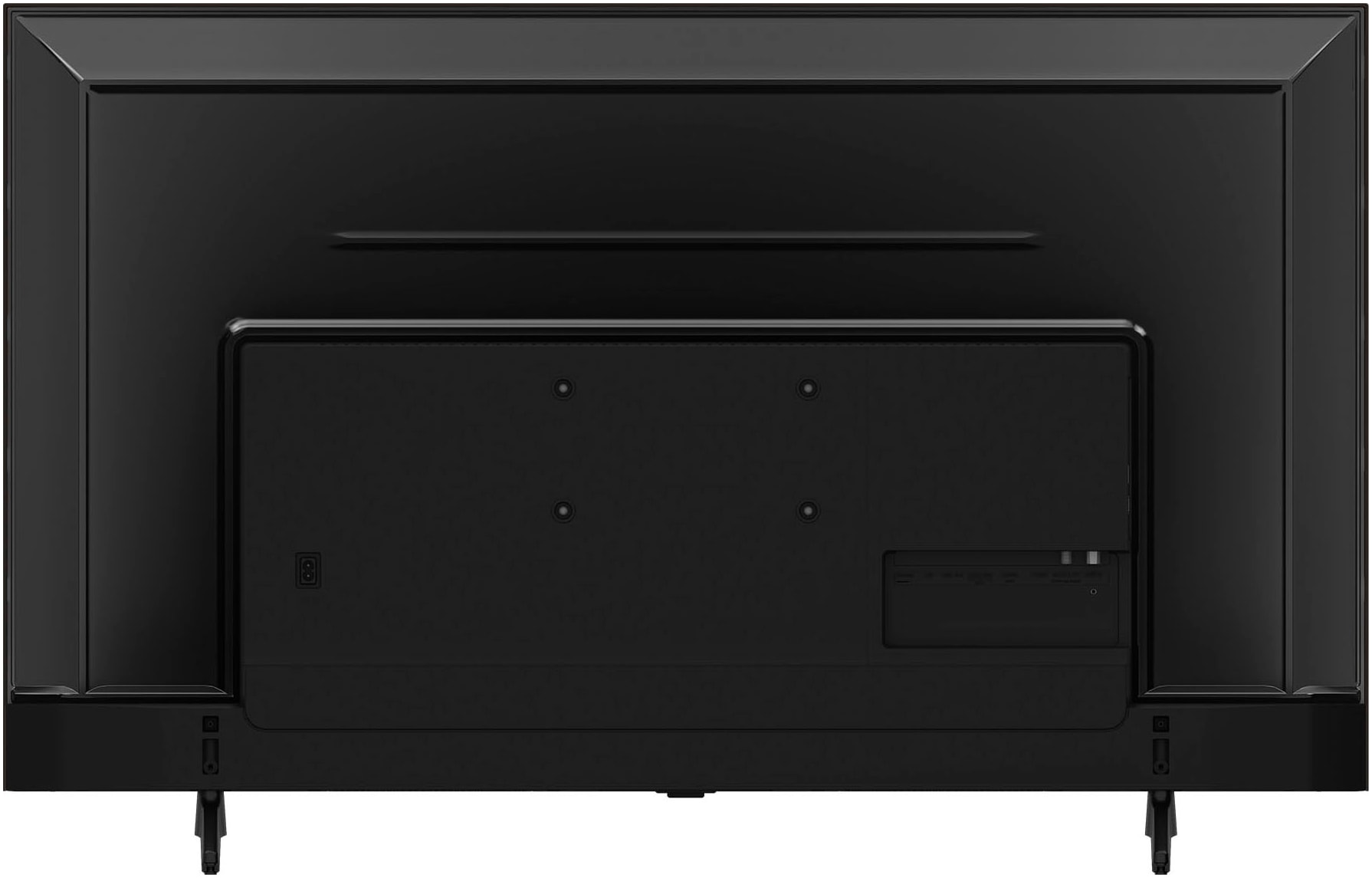 Grundig LED-Fernseher »50 VOE 73 AU6T00«, 4K Ultra HD, Android TV