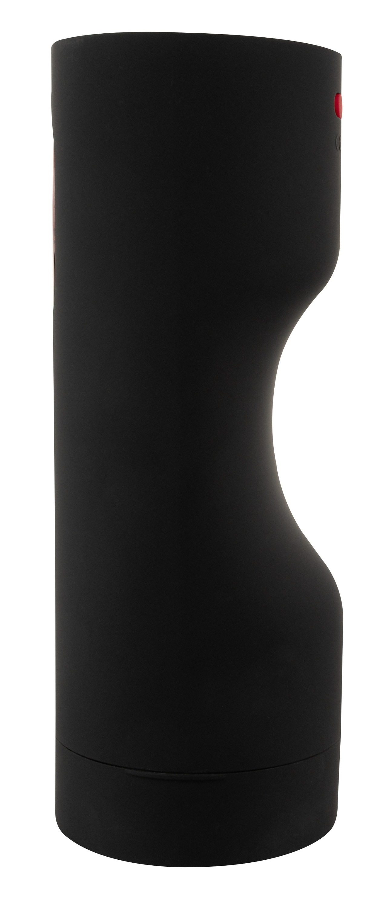 WYNE Masturbator »Masturbator WYNE 07«