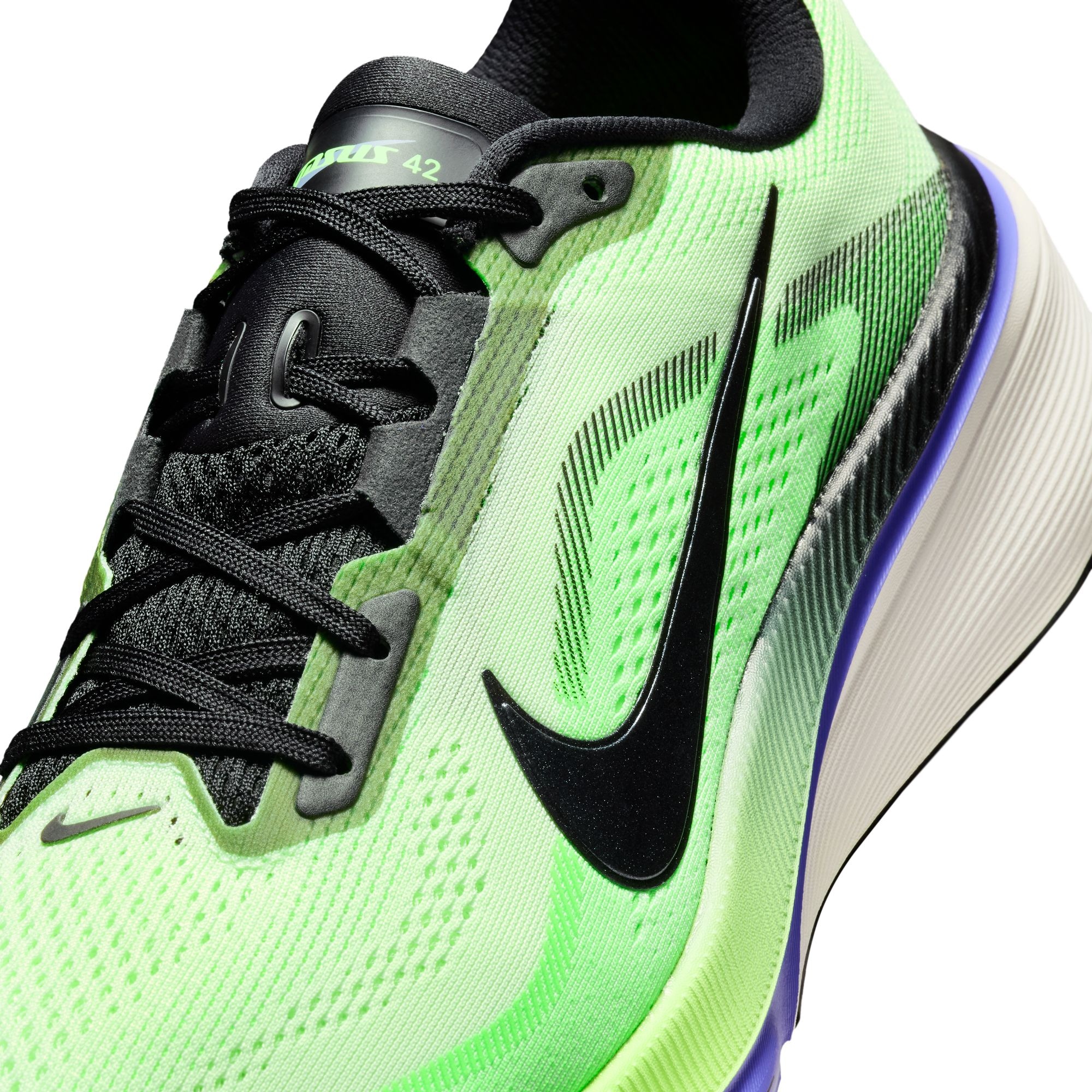 Nike Laufschuh »Nike Pegasus 42«
