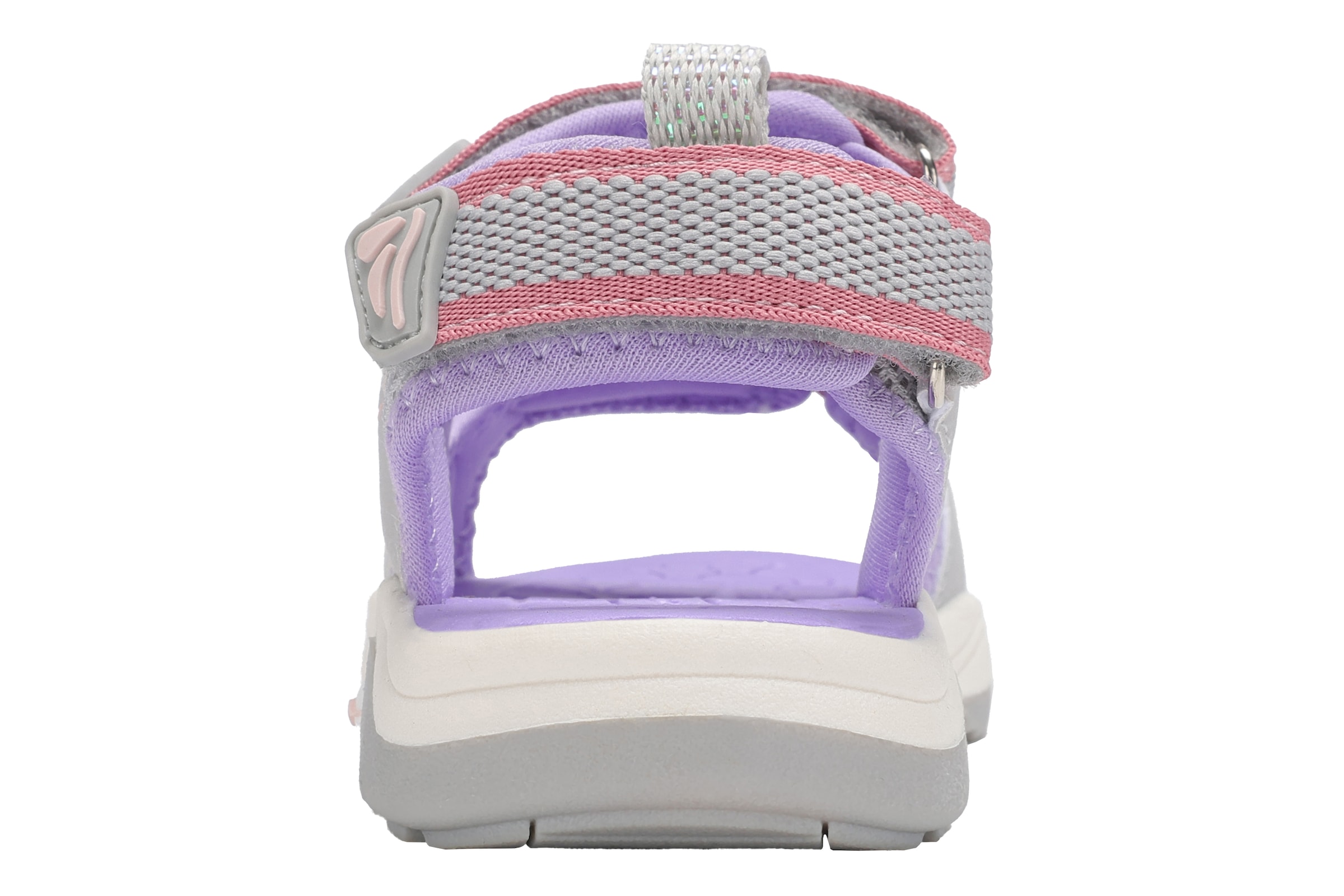KangaROOS Sandale »K-Leni Nova«