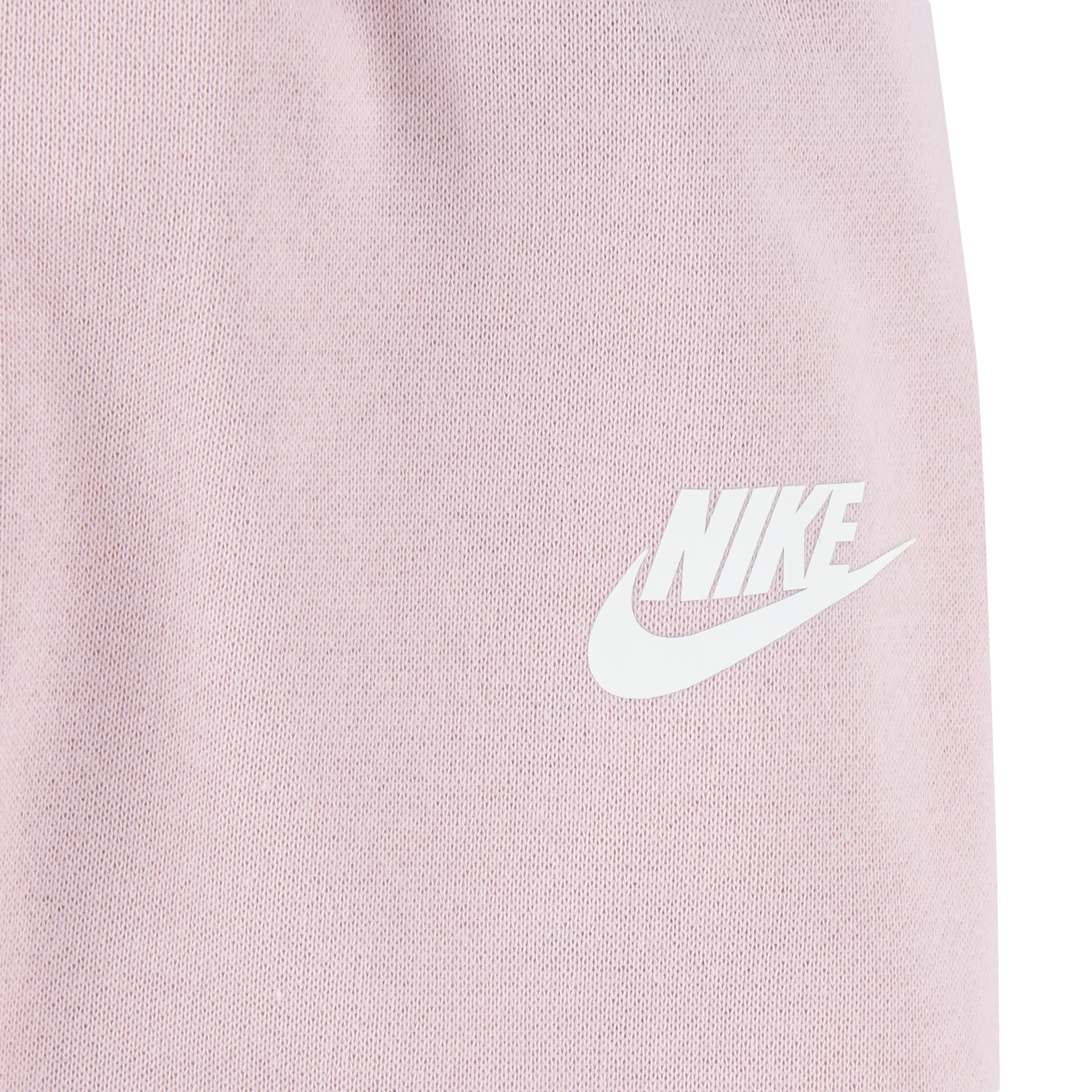 Nike Sportswear Neugeborenen-Geschenkset »NKN SUSTAINABLE 3PC FZ SET«, für Babys