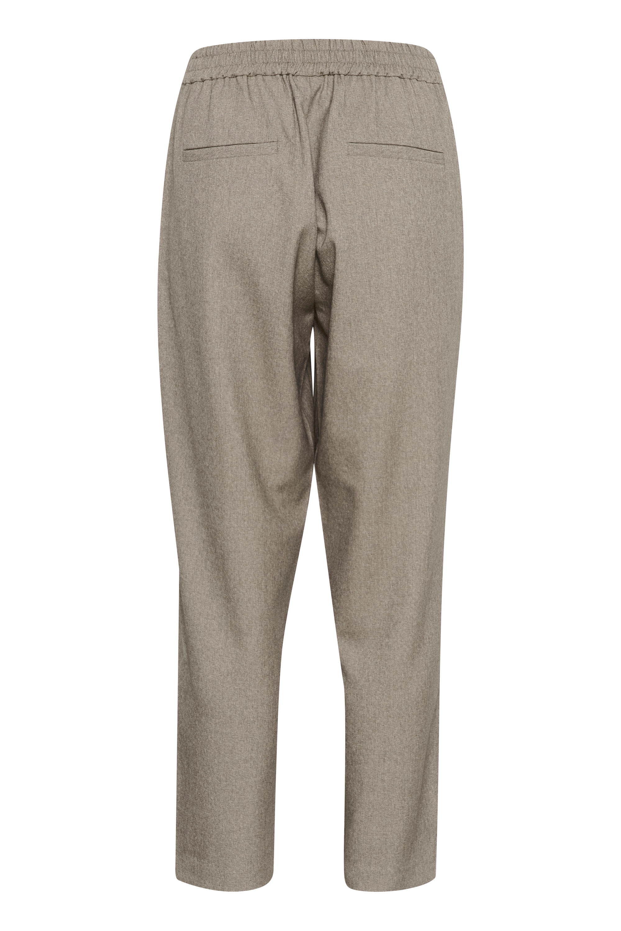 KAFFE Marlene-Hose »Hose KAtilla«
