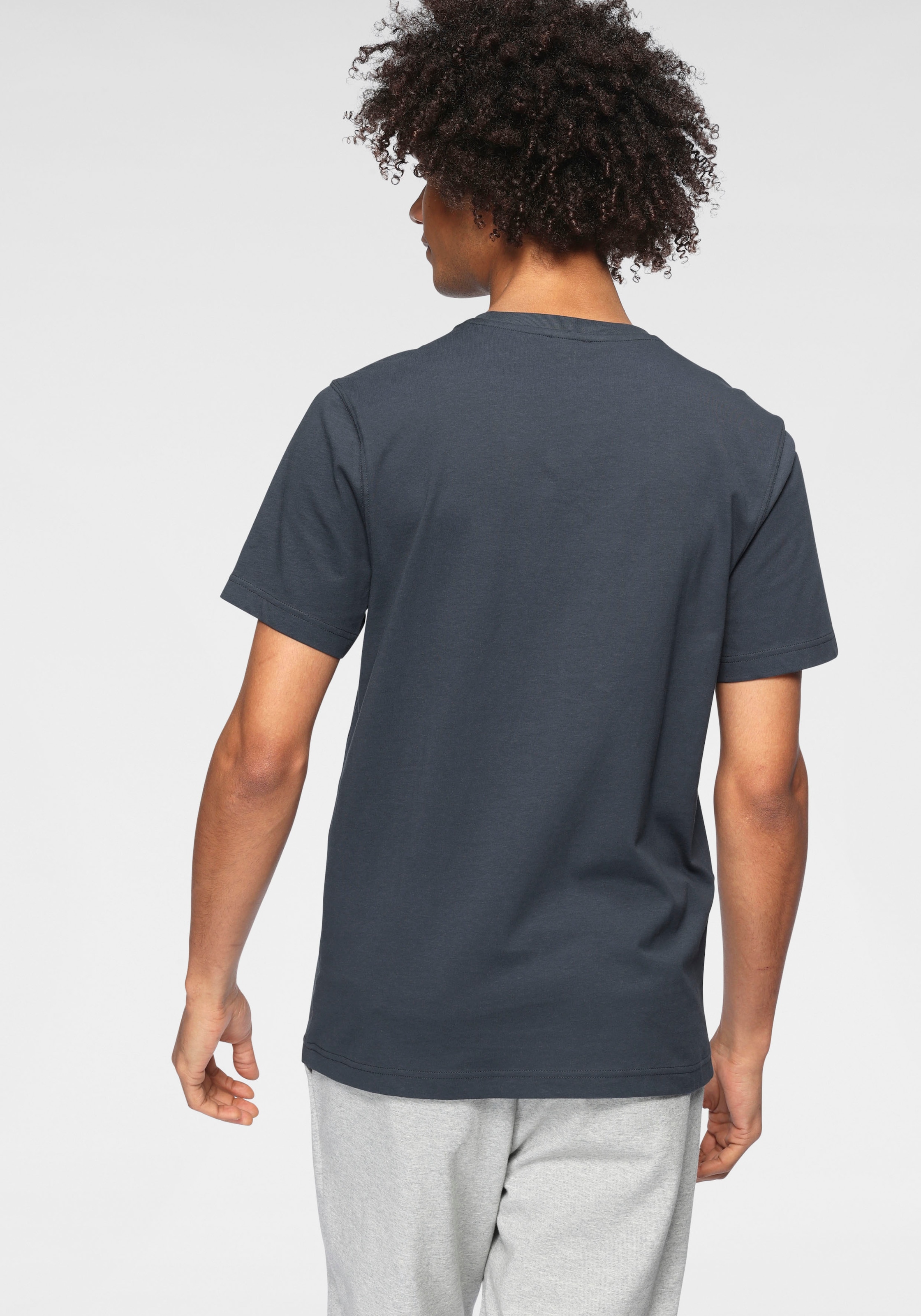 OTTO products T-Shirt »»GOTS zertifiziert – aus Bio-Baumwolle««