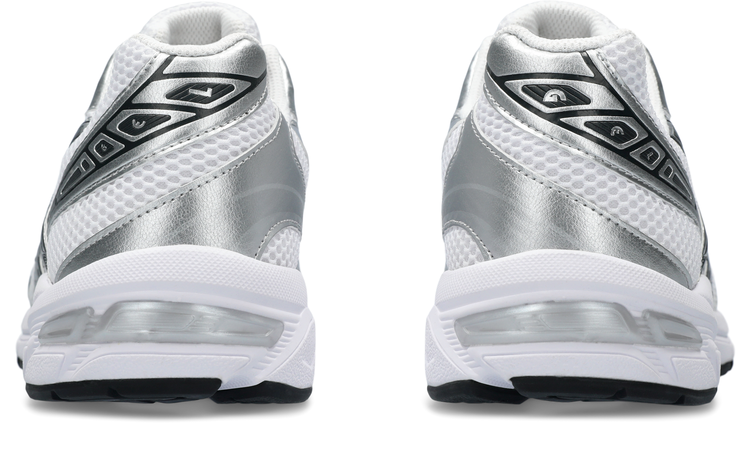 ASICS SportStyle Sneaker »GEL-1130«