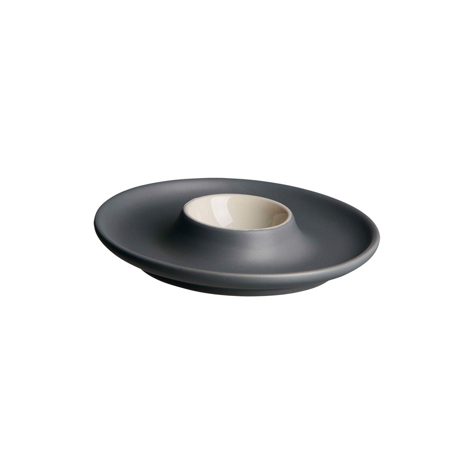 Ritzenhoff & Breker Eierbecher »Eierteller Jasper ø 12 cm 6er Set«