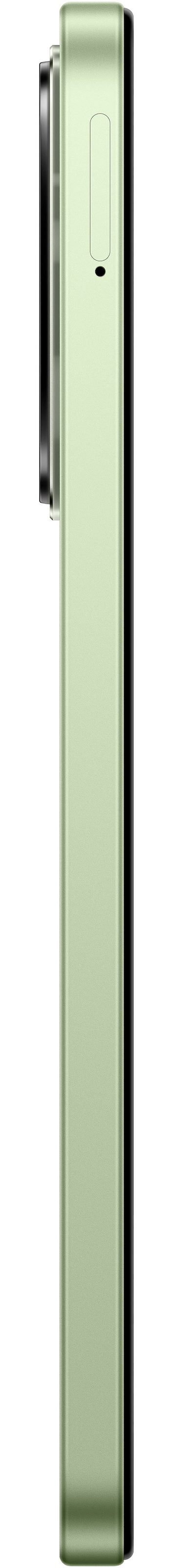 Xiaomi Smartphone »REDMI A7 Pro 4G 4+128GB« Palm Green