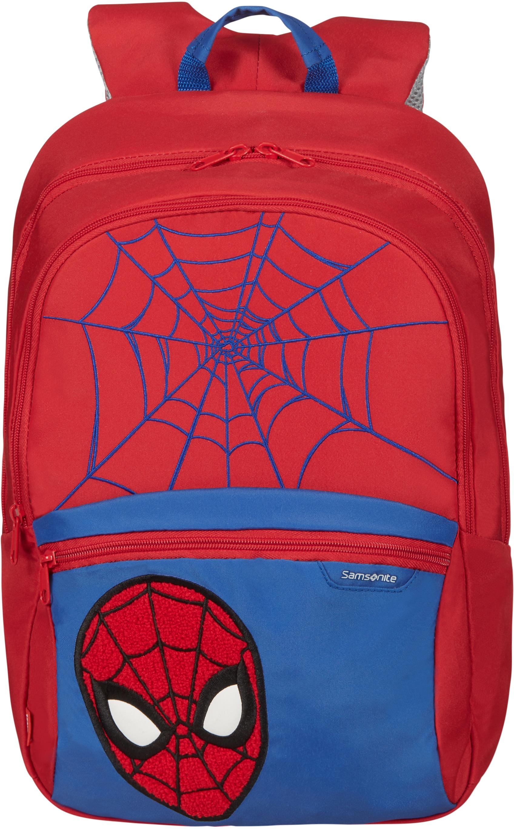 ▻ Spiderman günstig shoppen