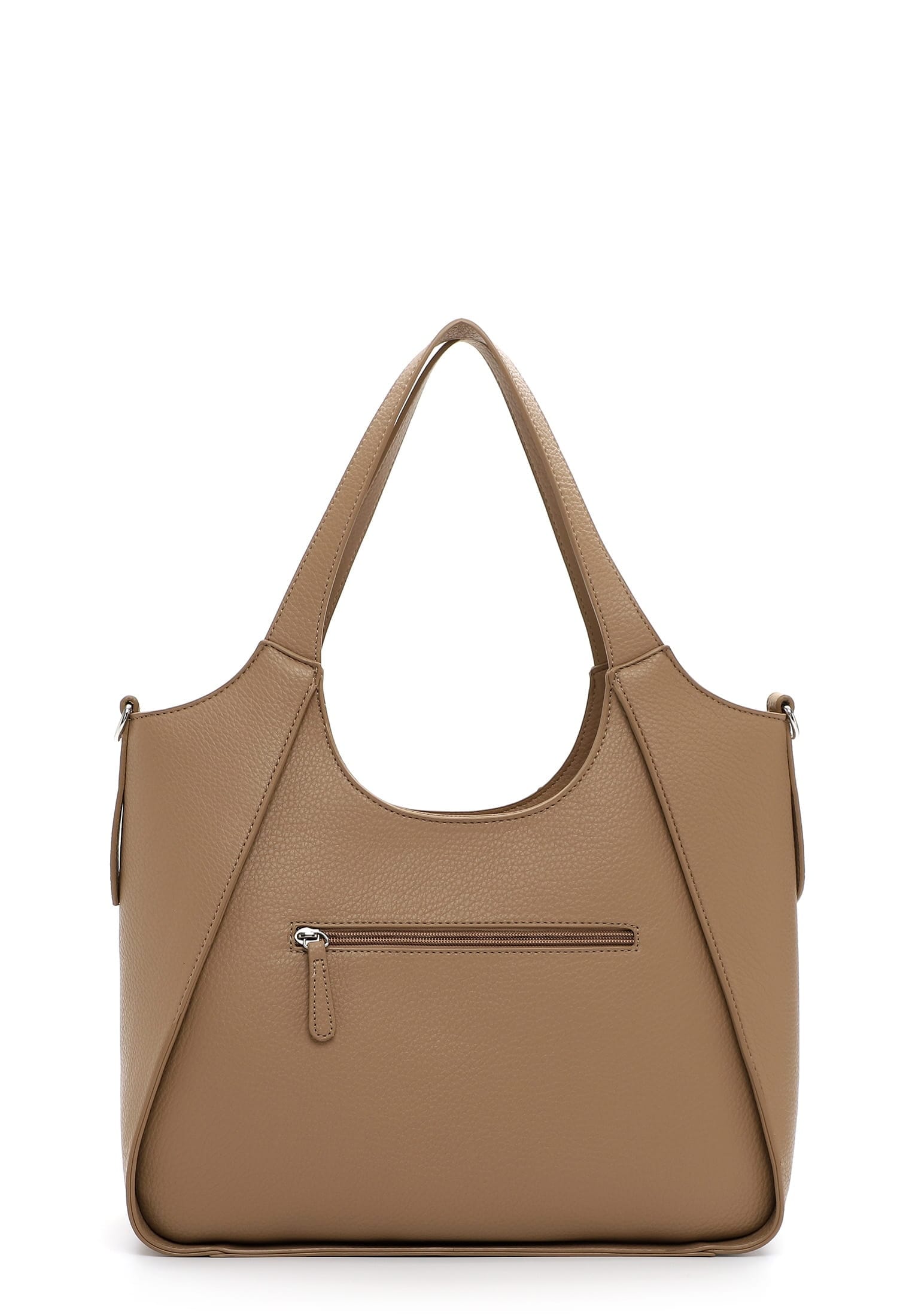 EMILY & NOAH Shopper »Shopper E&N Bondy RUE 09«