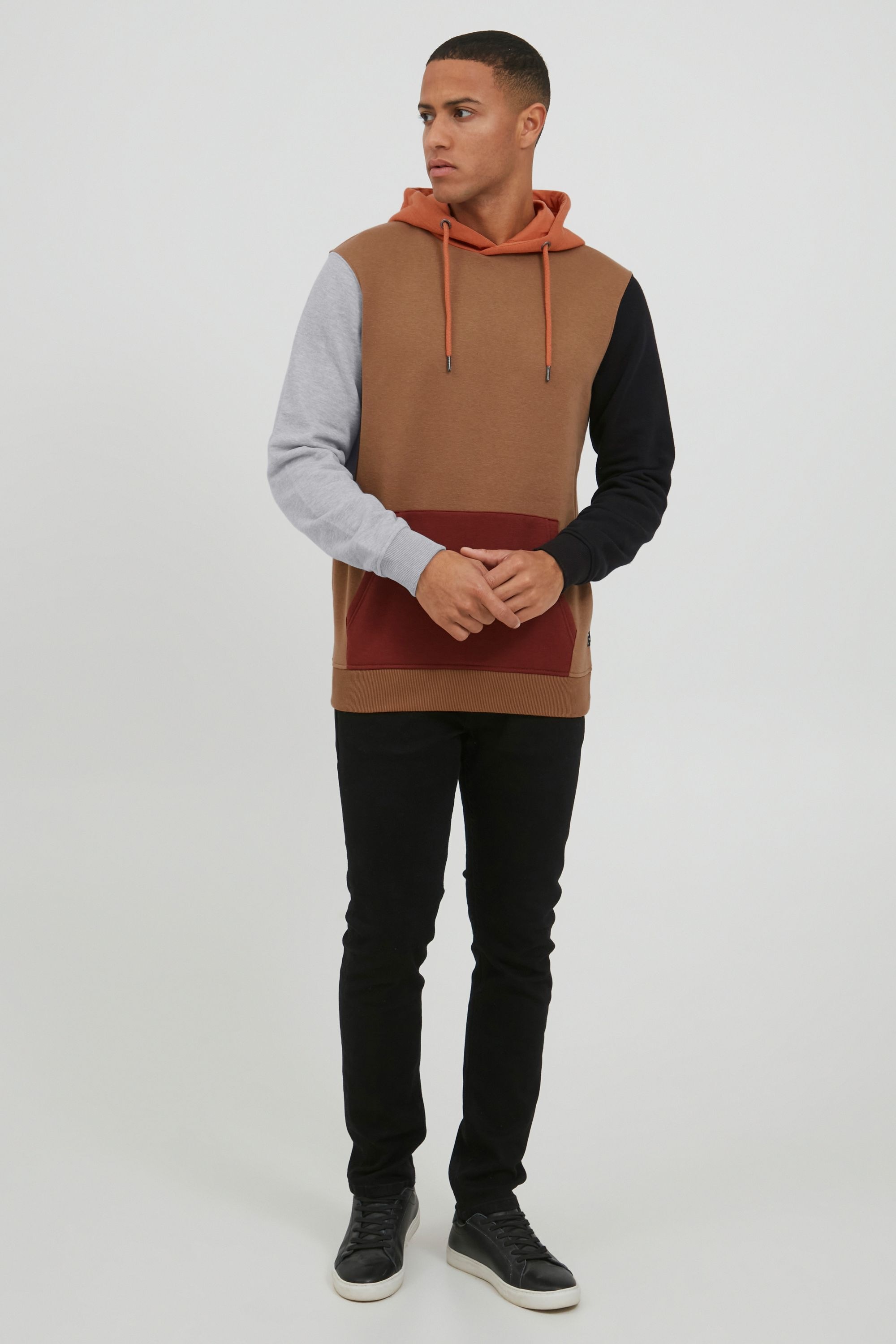 Blend Kapuzenpullover »Hoodie BHLampert«