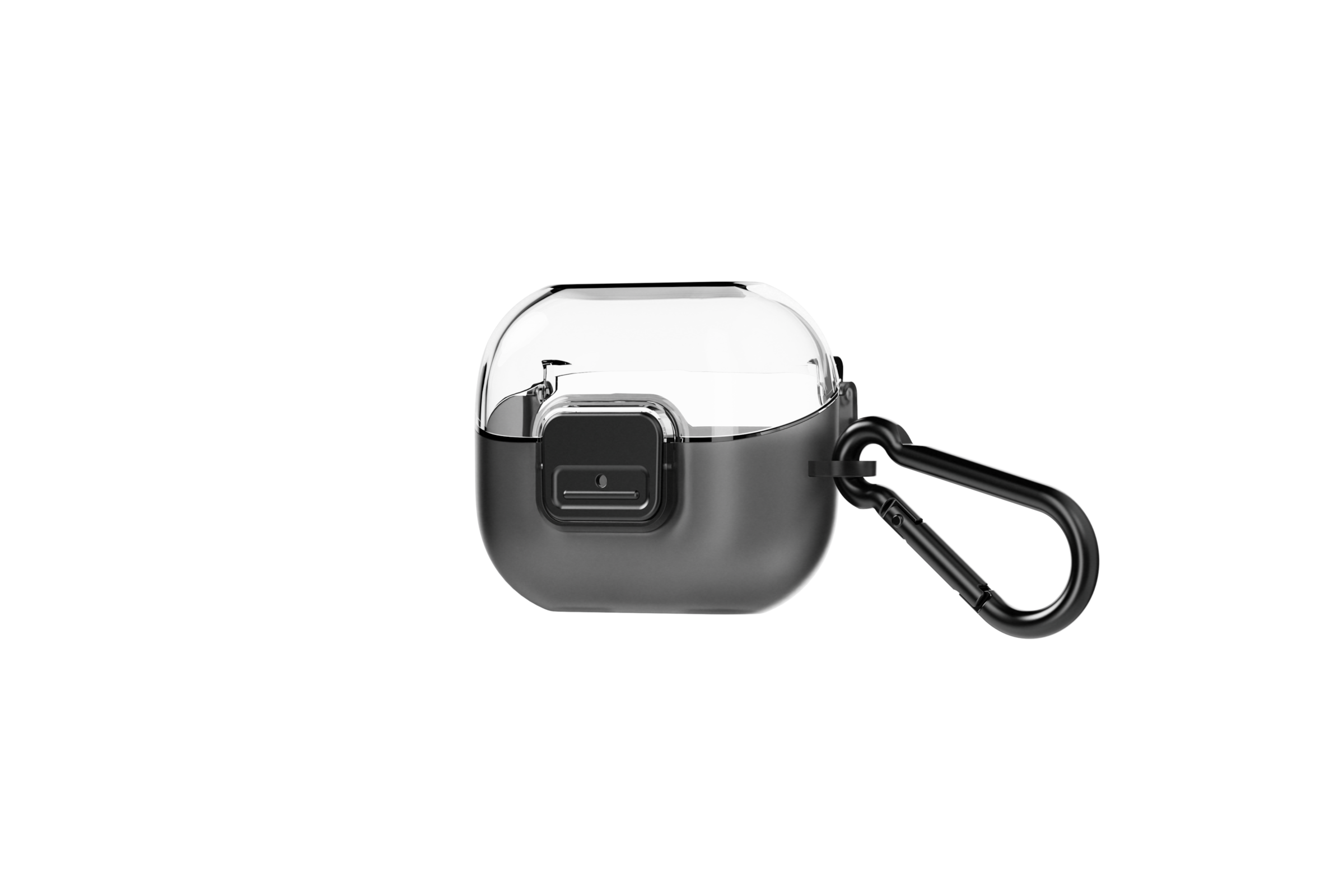 Samsung wireless In-Ear-Kopfhörer »Galaxy Buds3 Pro« A2DP Bluetooth | AVRCP Bluetooth | HFP Active Noise Cancelling (ANC) | Sprachsteuerung