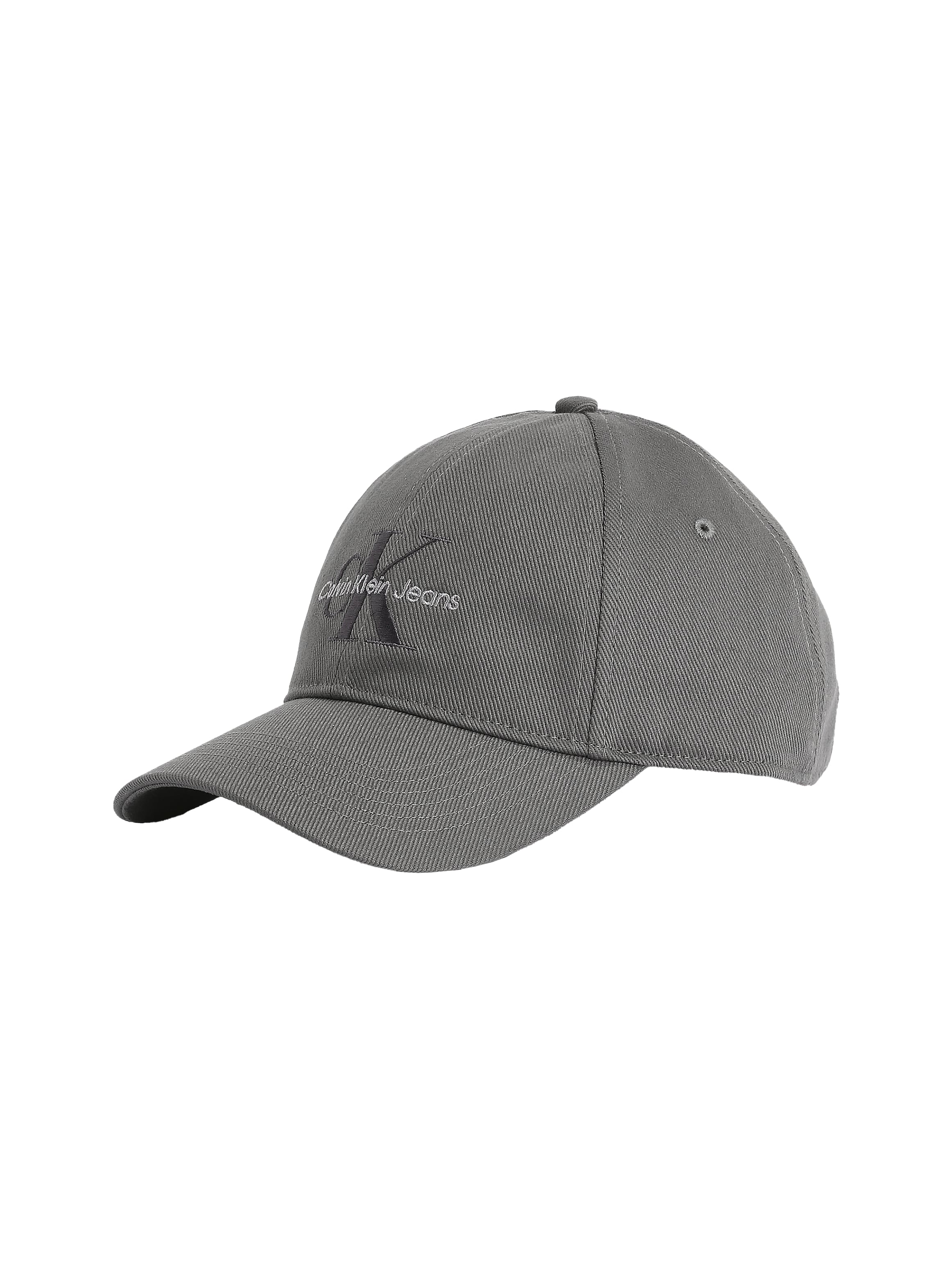 Calvin Klein Baseball Cap, mit Markenlogo