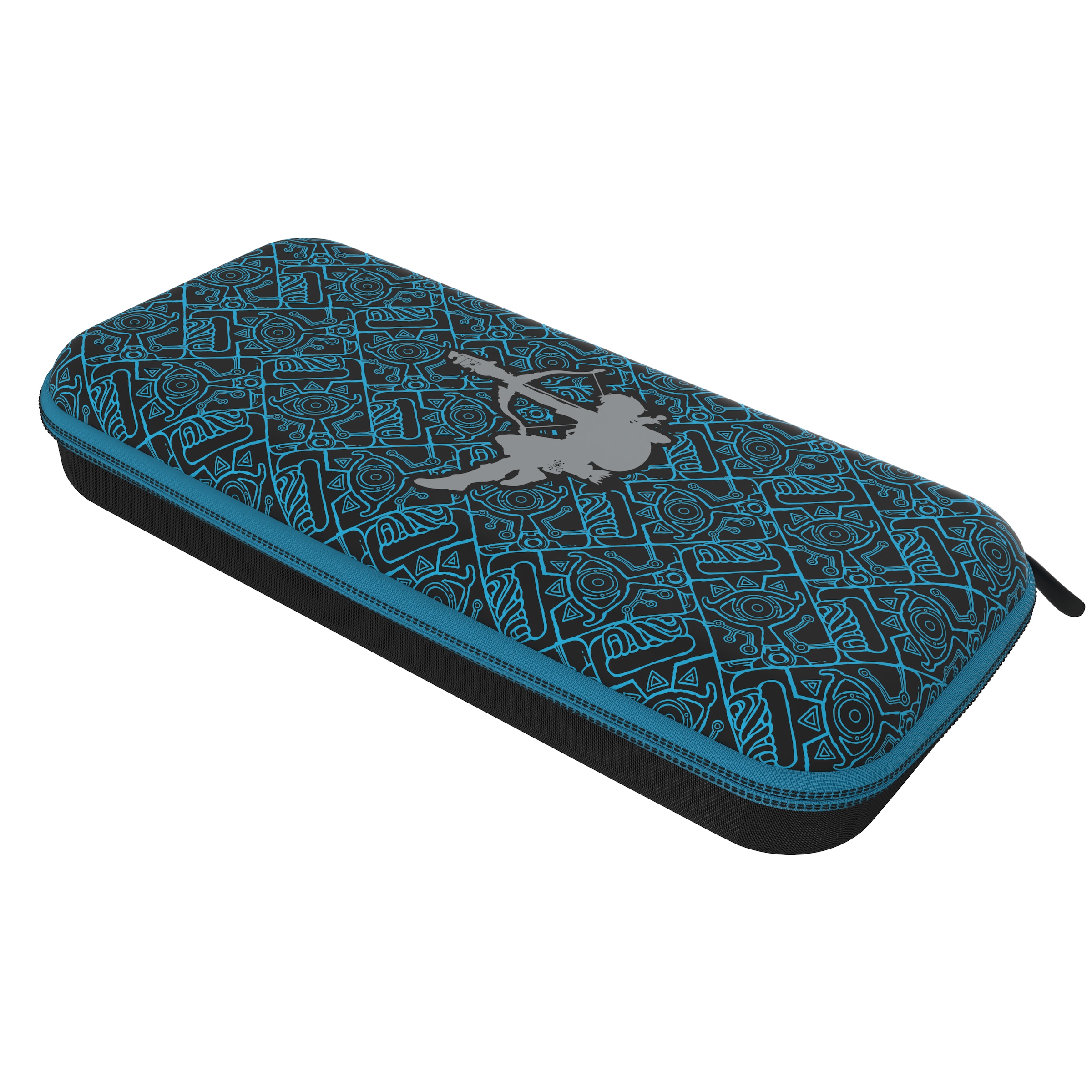 PDP - Performance Designed Products Spielekonsolen-Tasche »Travel Case«