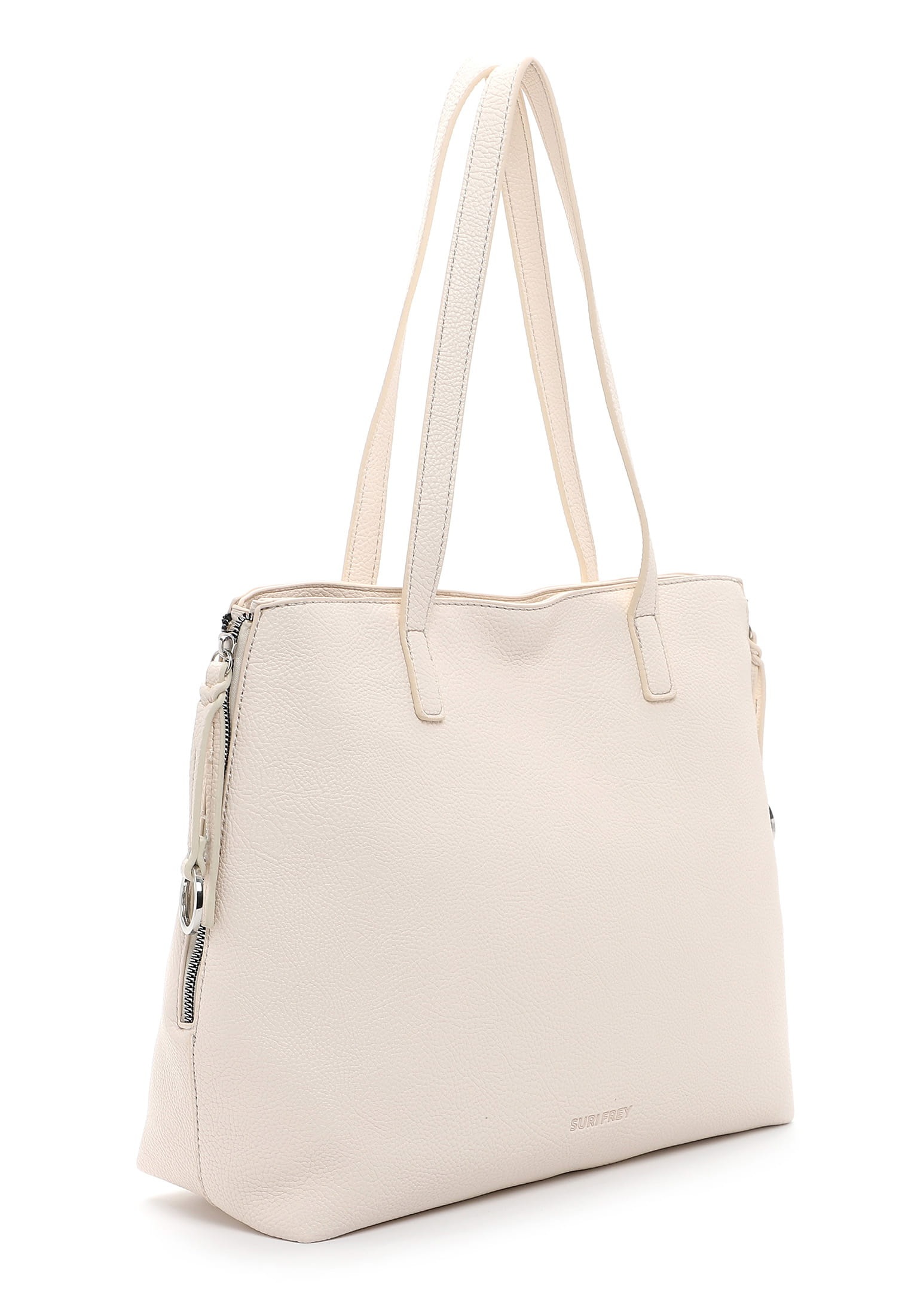 SURI FREY Shopper »Shopper SFY Debby«