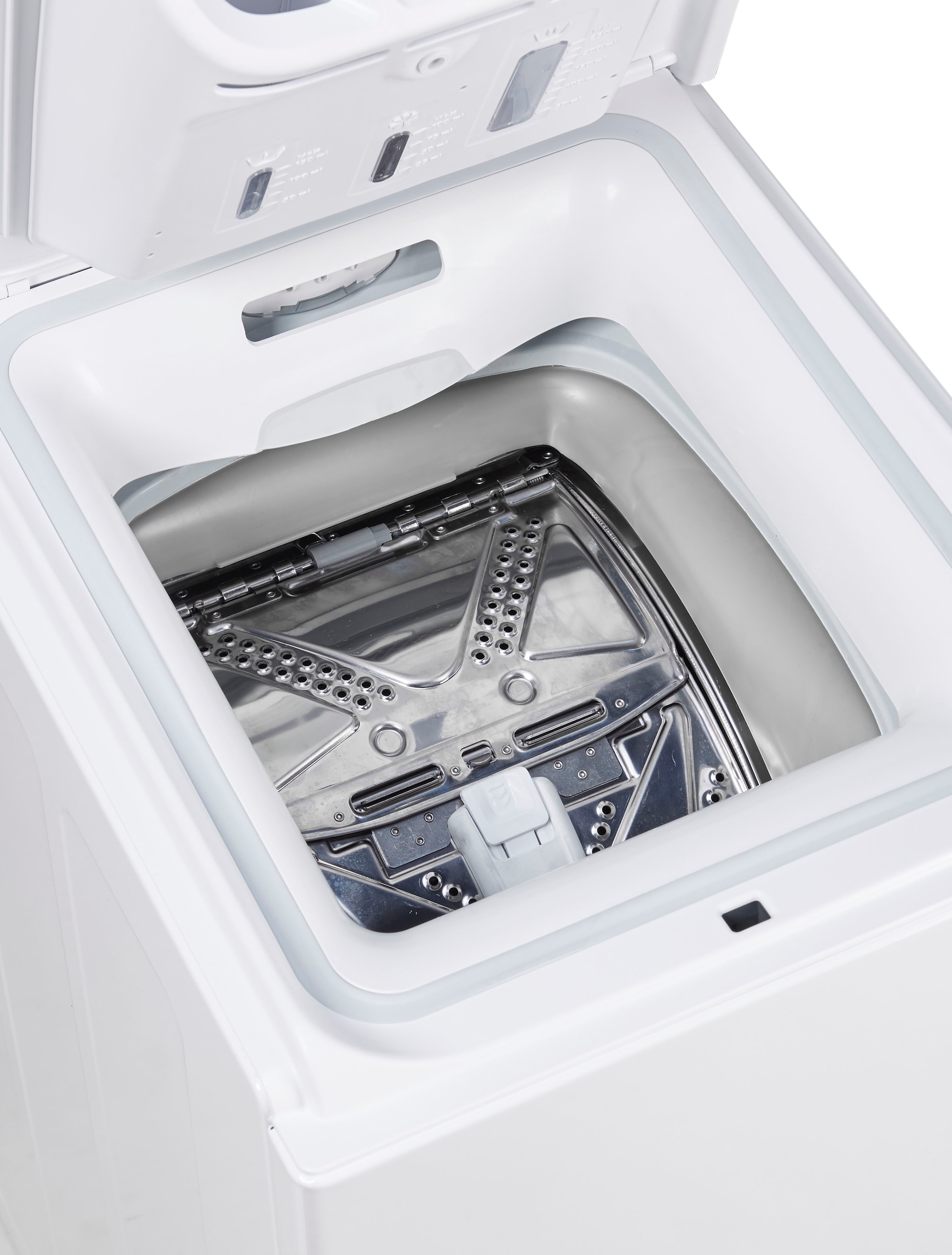 L50300 Privileg Waschmaschine Toplader 1000 L50300 DE/N, 5 im DE/N«, »PWT OTTO jetzt Online kg, Shop U/min PWT