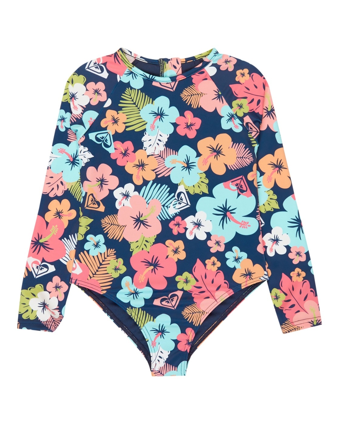 Roxy Badehose »Morning Flower«