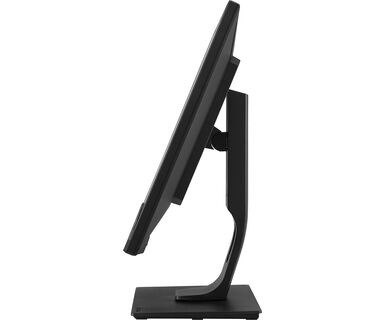 Iiyama Gaming-Monitor »GB3271QSU-B1«, 80,1 cm/31,5 Zoll, 2560 x 1440 px, 1 ms Reaktionszeit, 165 Hz, 1ms, IPS, neig-und höhenverstellb. HDMI, DisplayPort, USB, schwarz