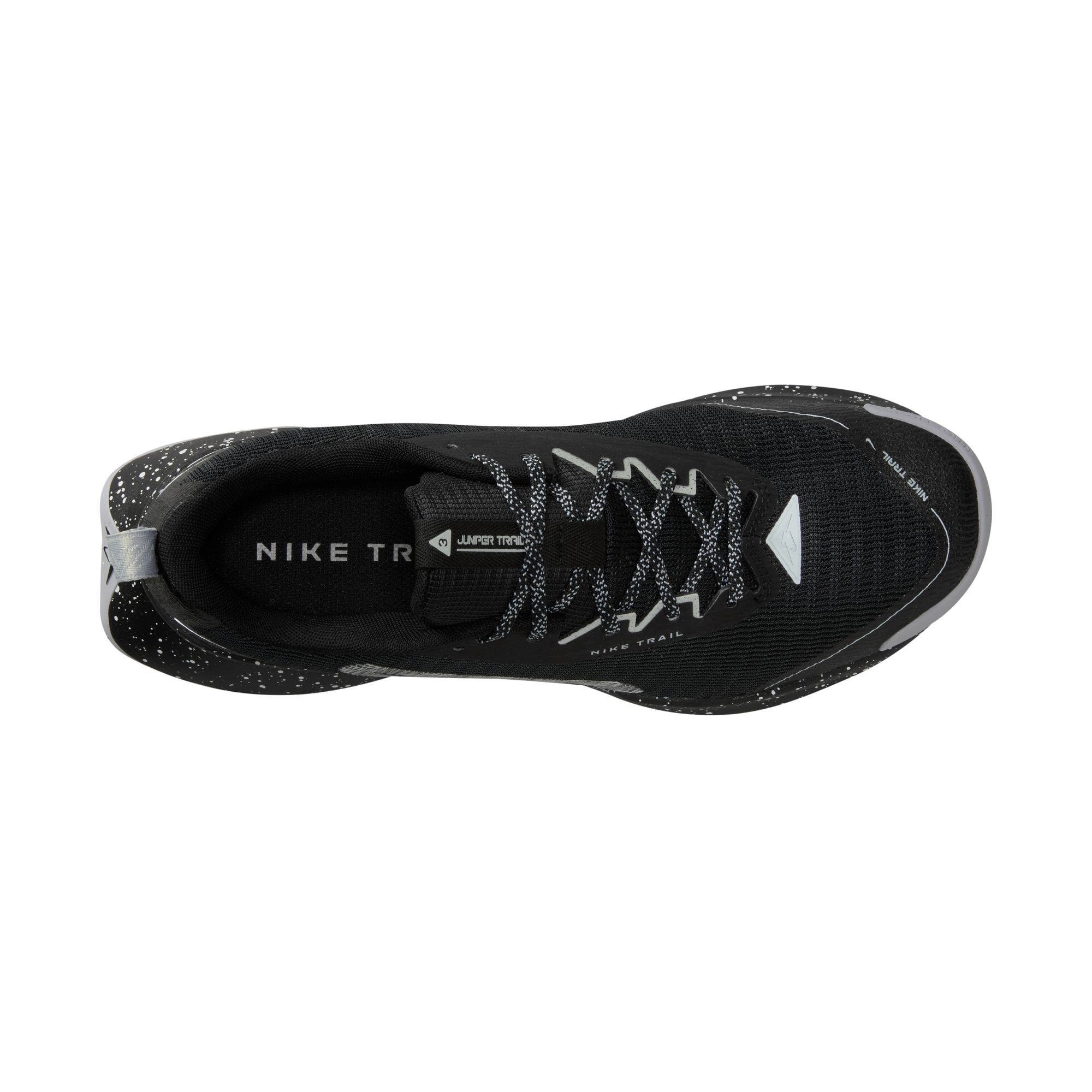 Nike Trailrunningschuh »Nike Juniper Trail 3«