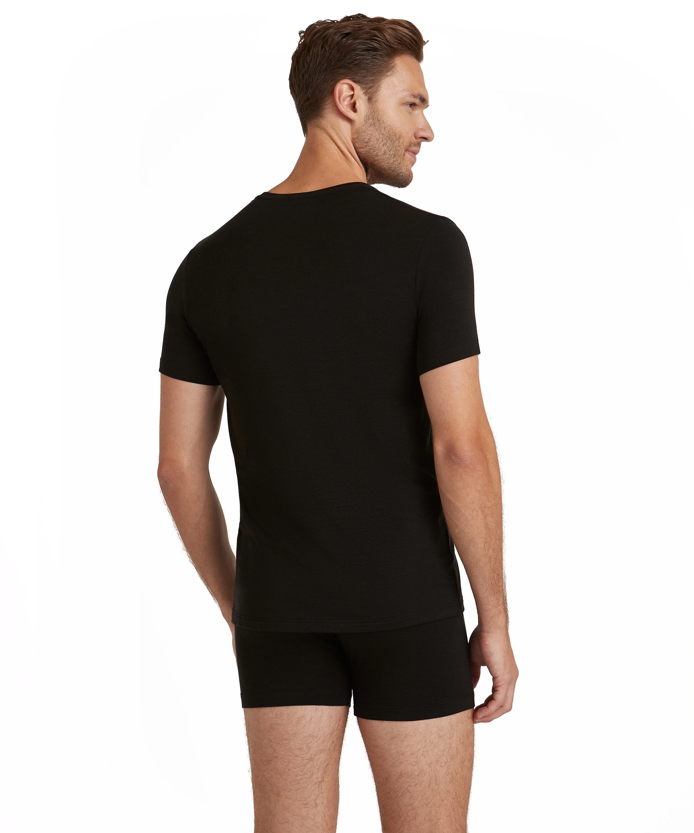 FALKE Funktionsunterhemd »Daily ClimaWool« 1 Stk.