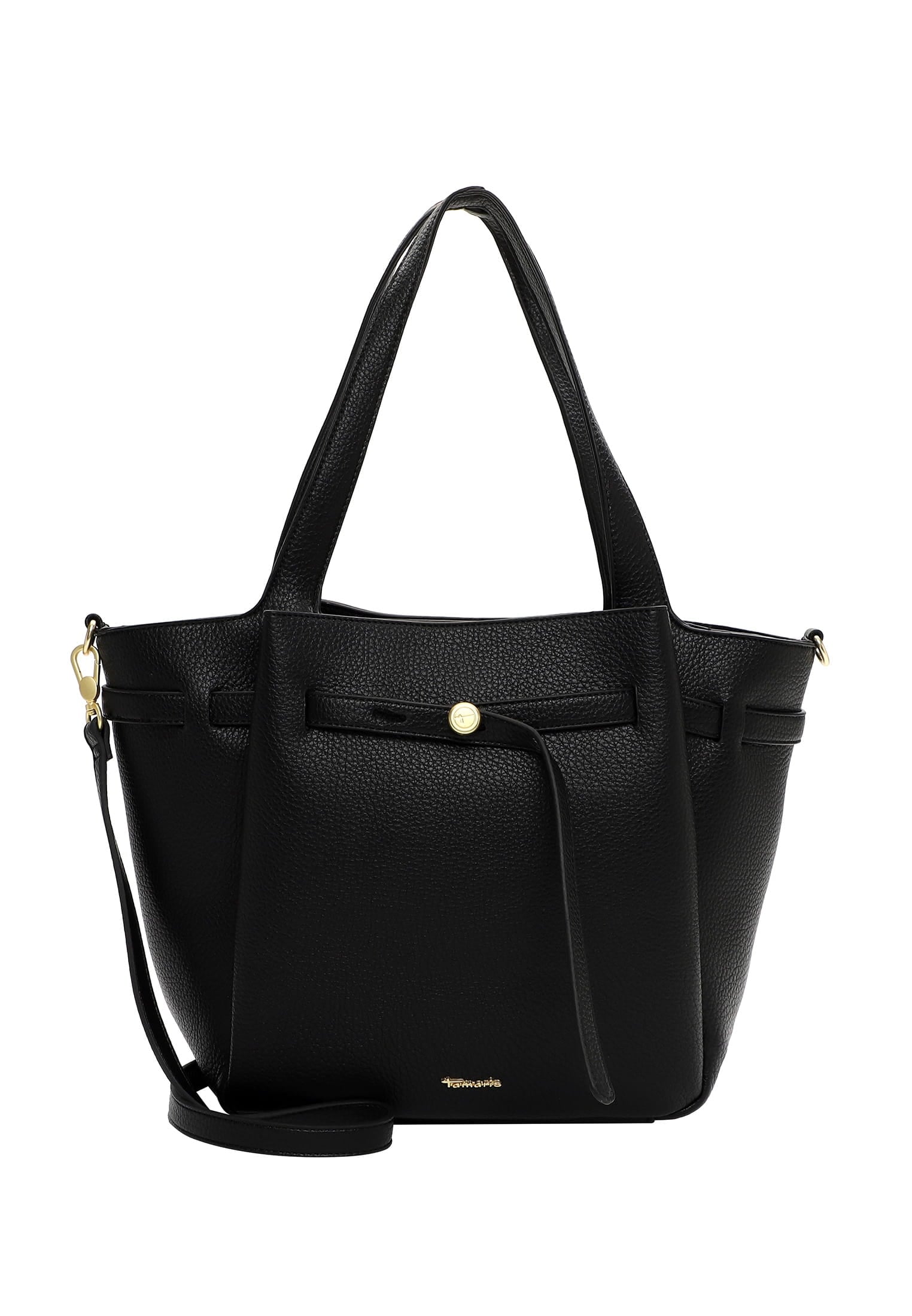 Tamaris Shopper »Shopper TAS Kathi«