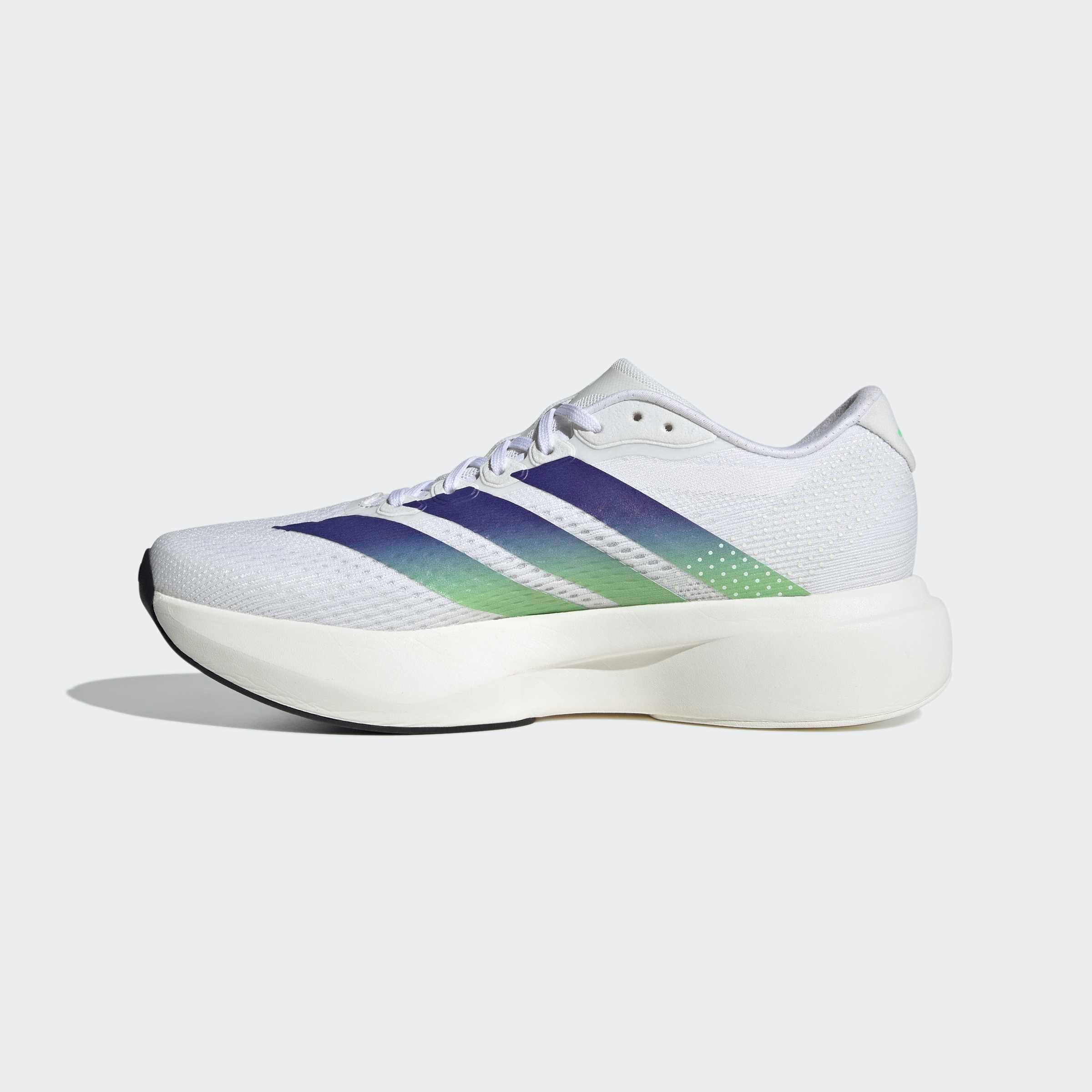 adidas Performance Laufschuh »ADIZERO PACER«  sehr leicht