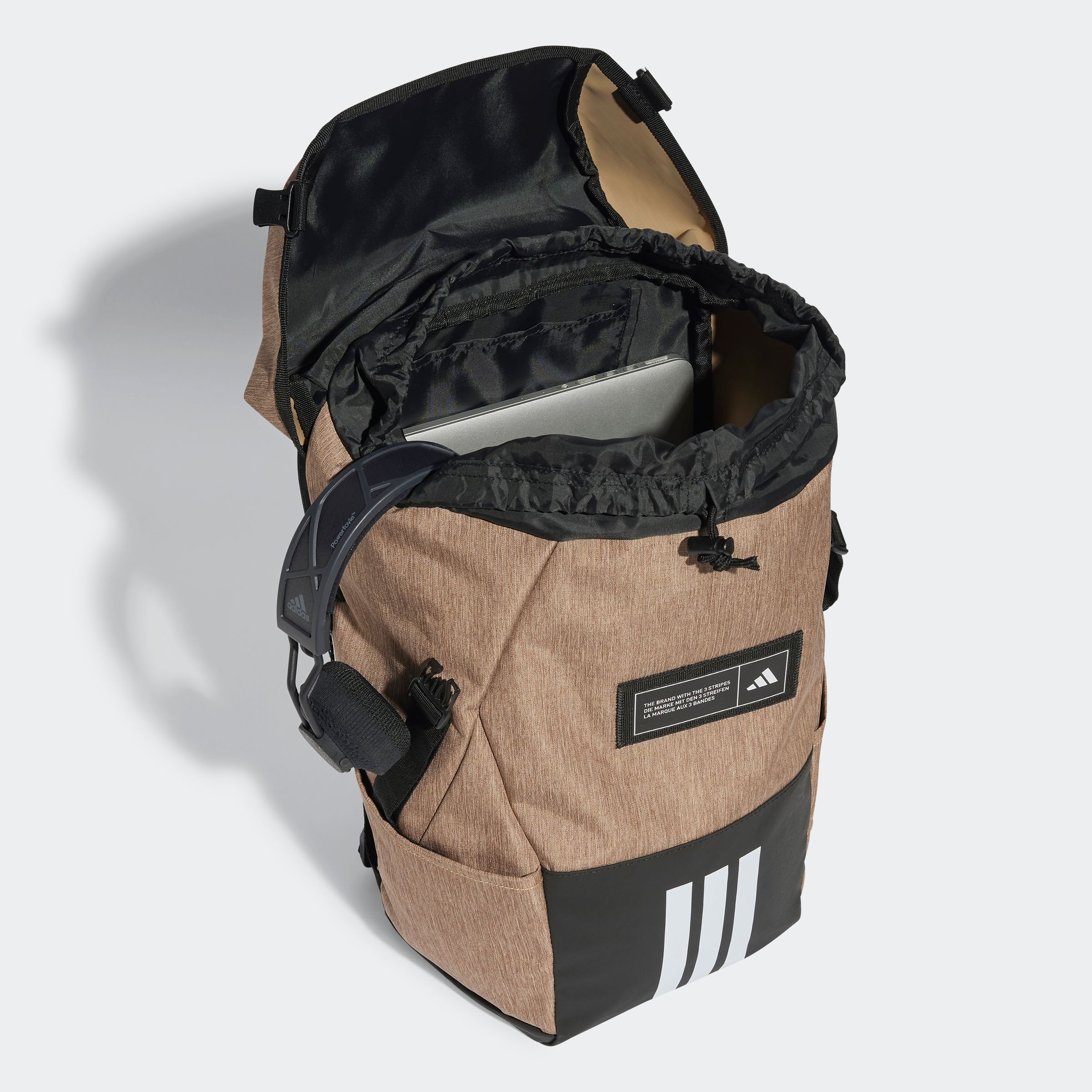 adidas Performance Rucksack »4ATHLTS BP«
