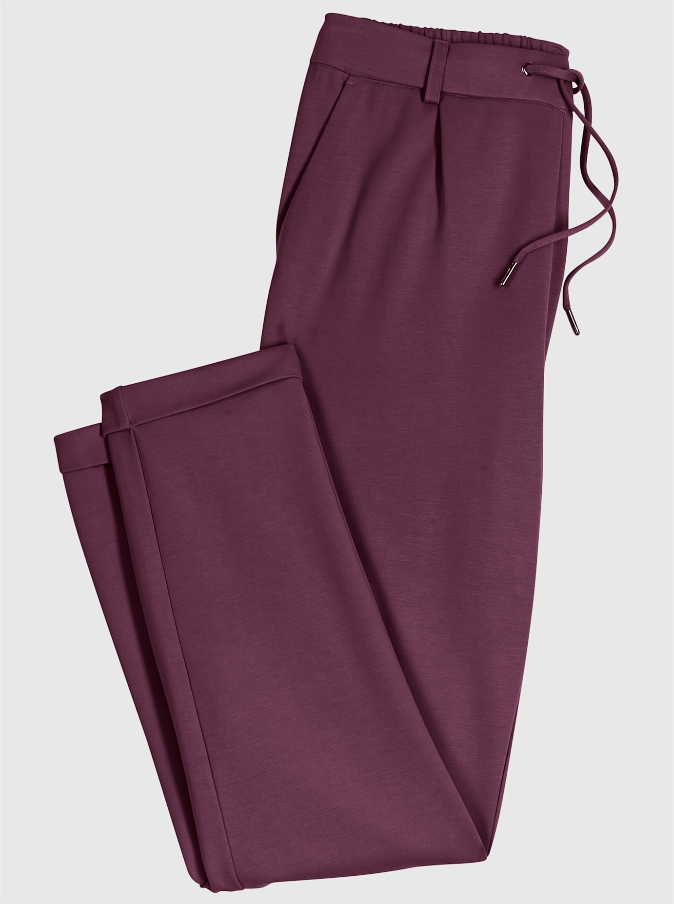Inspirationen Jogger Pants