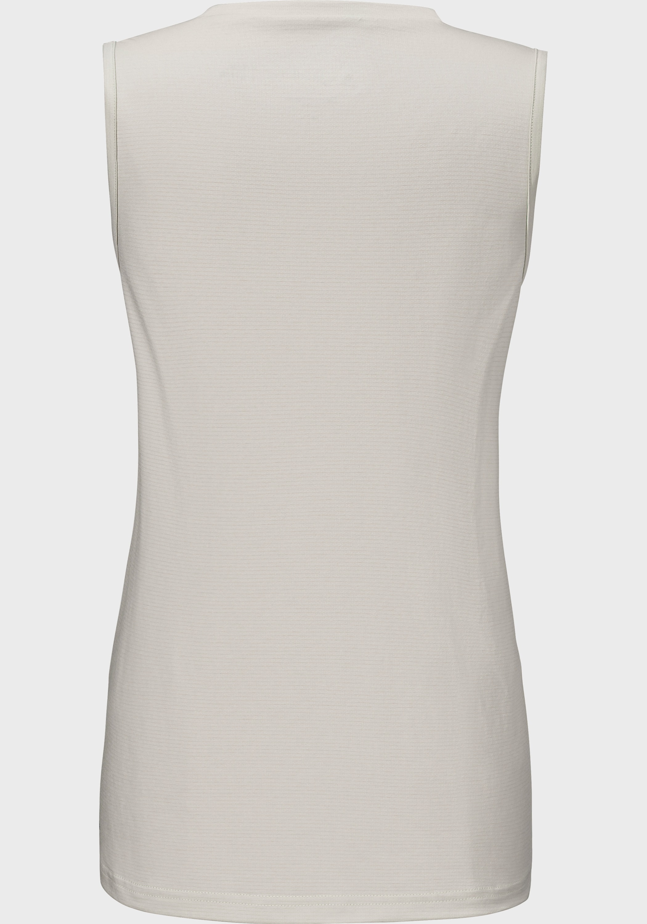 Schöffel Funktionsshirt »CIRC Top Tauron L«