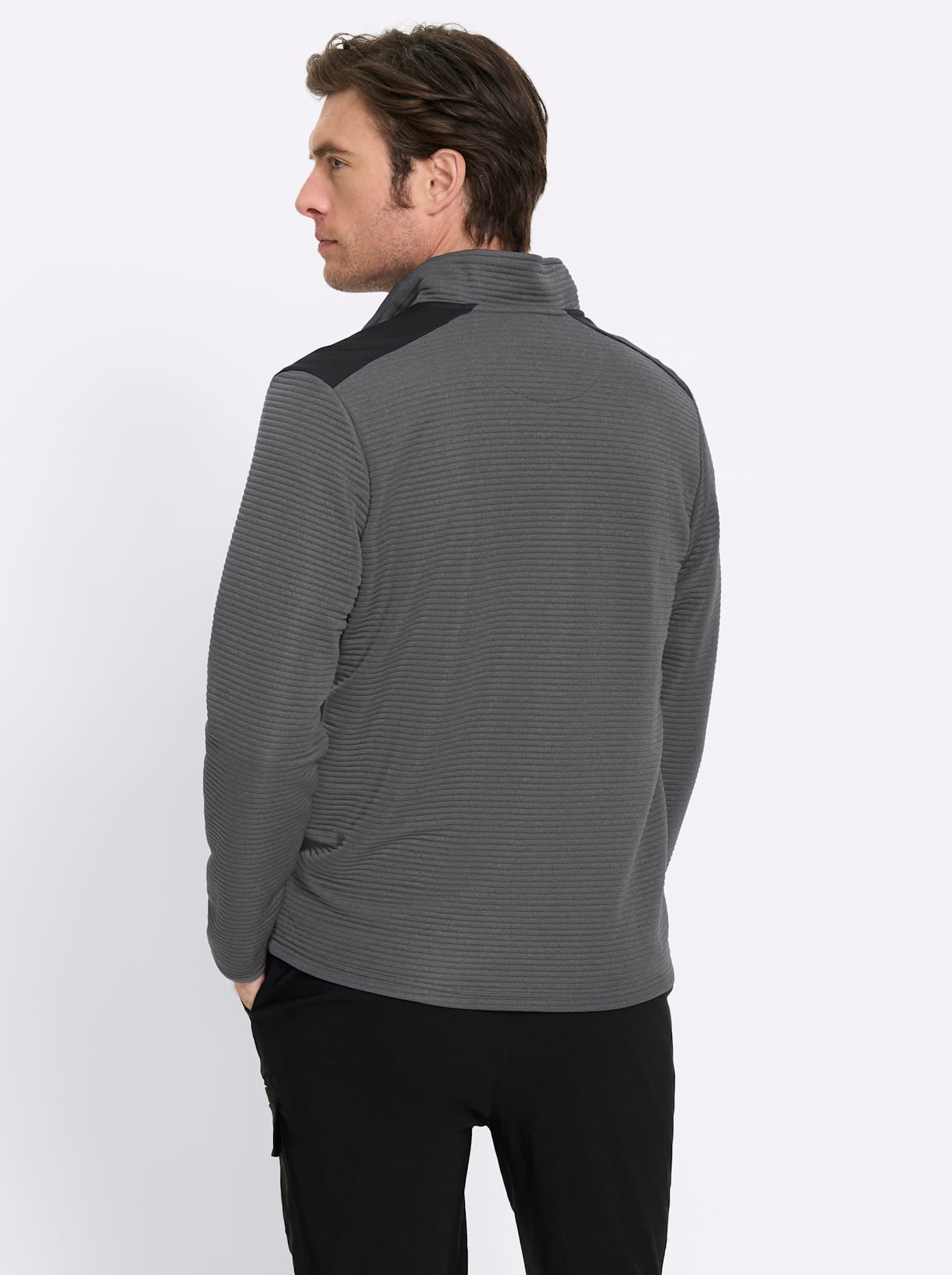Catamaran Sweatshirt
