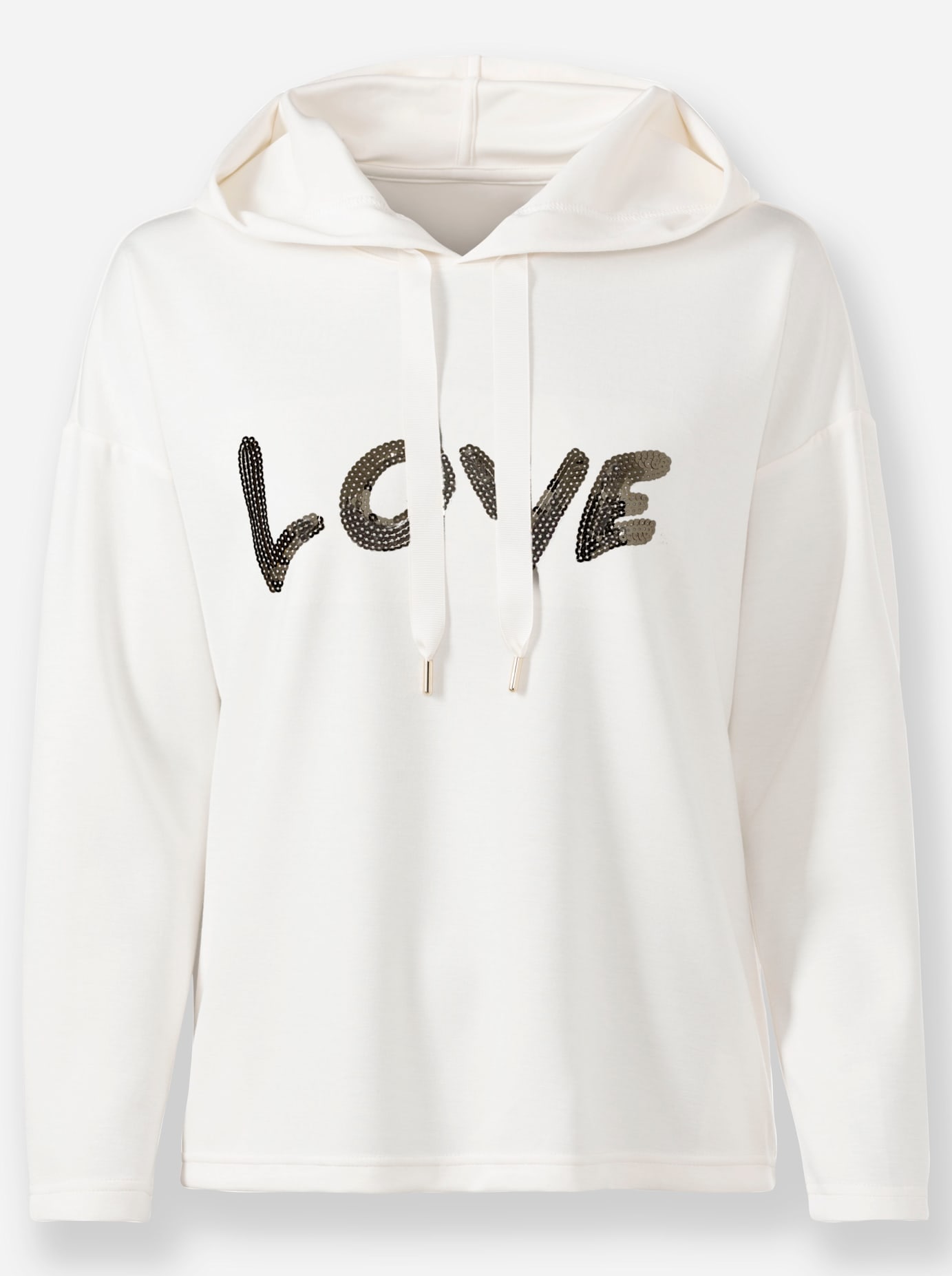 Inspirationen Sweatshirt