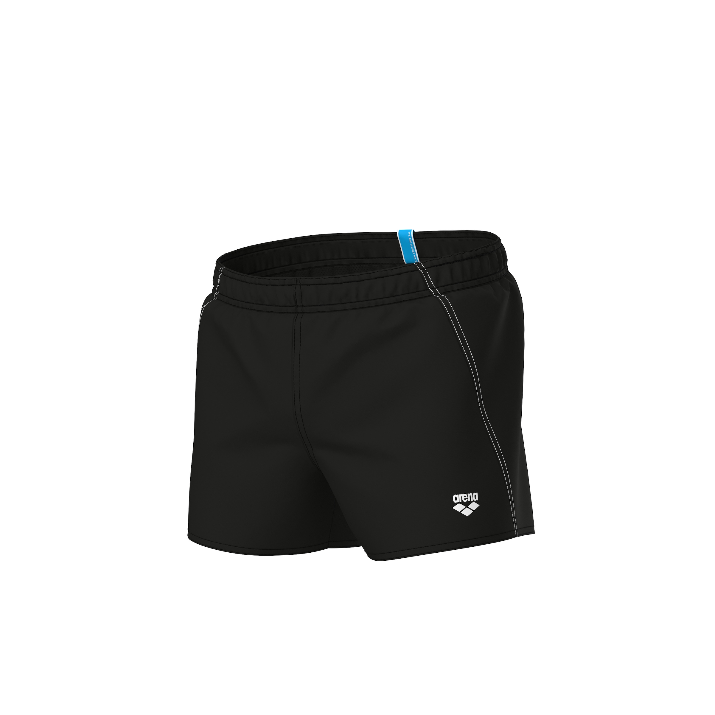 Arena Badeshorts »FUNDAMENTALS X-SHORT R«