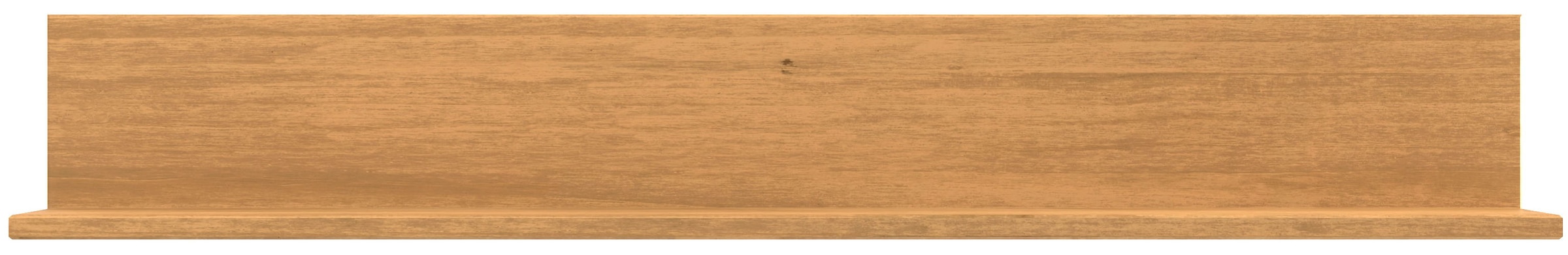 Home affaire Wandregal »Teramo« Breite 100 cm, 1 Ablageboden