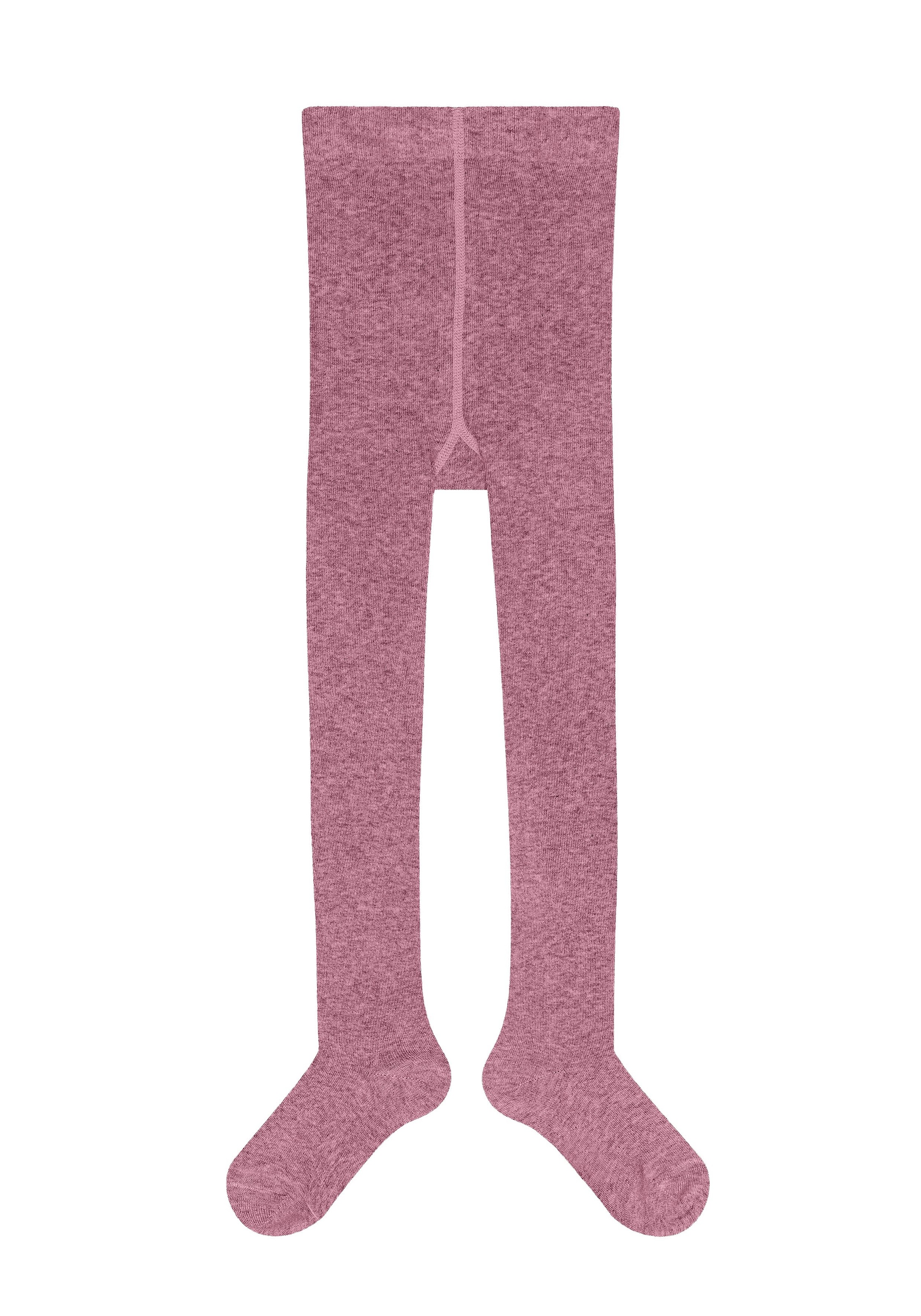 s.Oliver Strumpfhose »essentials«, (2er Pack), mit nahtloser Verarbeitung