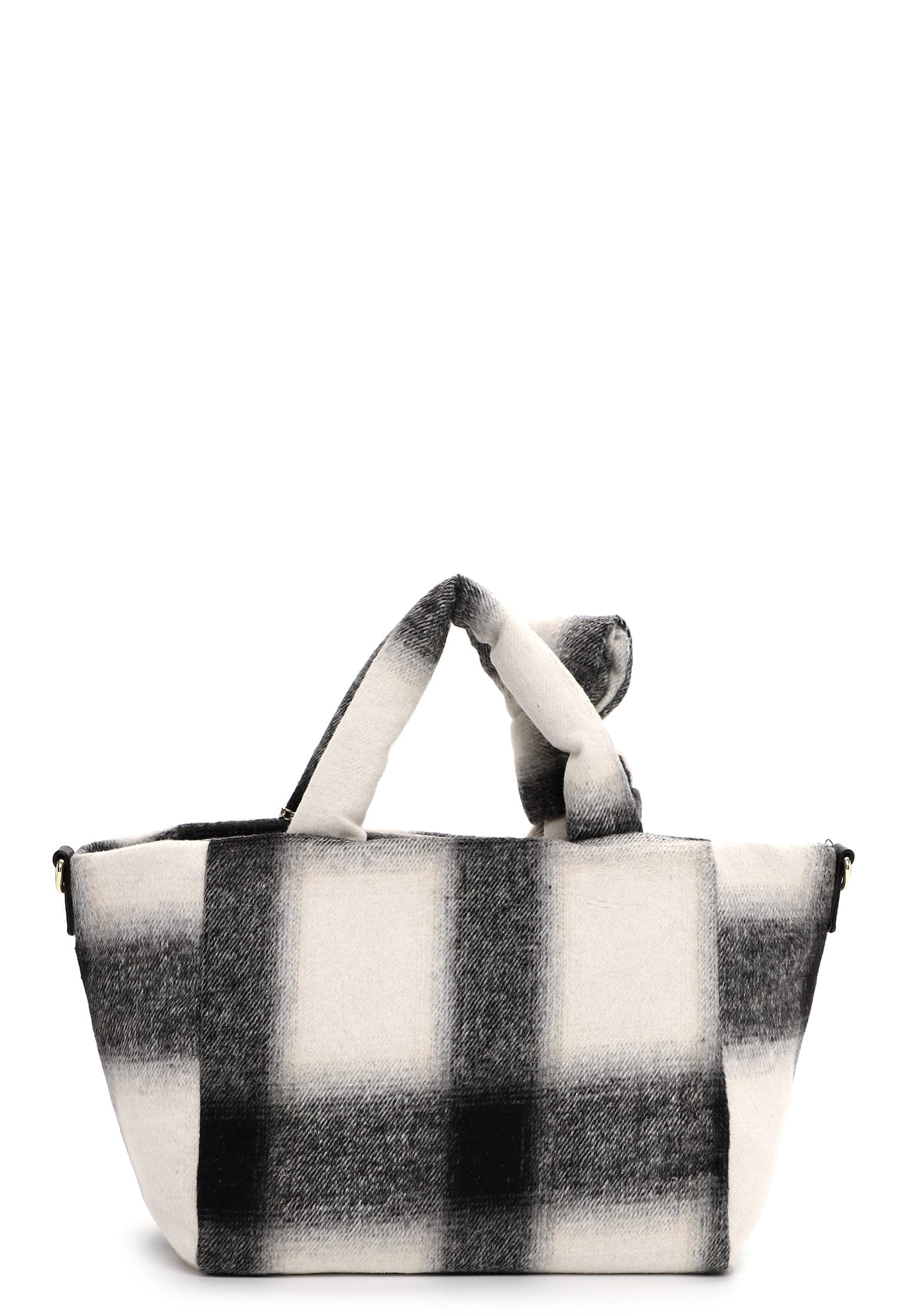 EMILY & NOAH Shopper »Shopper E&N Hanneke«