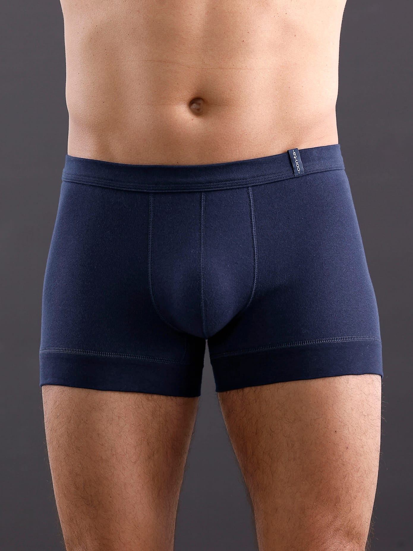 conta Slip, (2 St.)