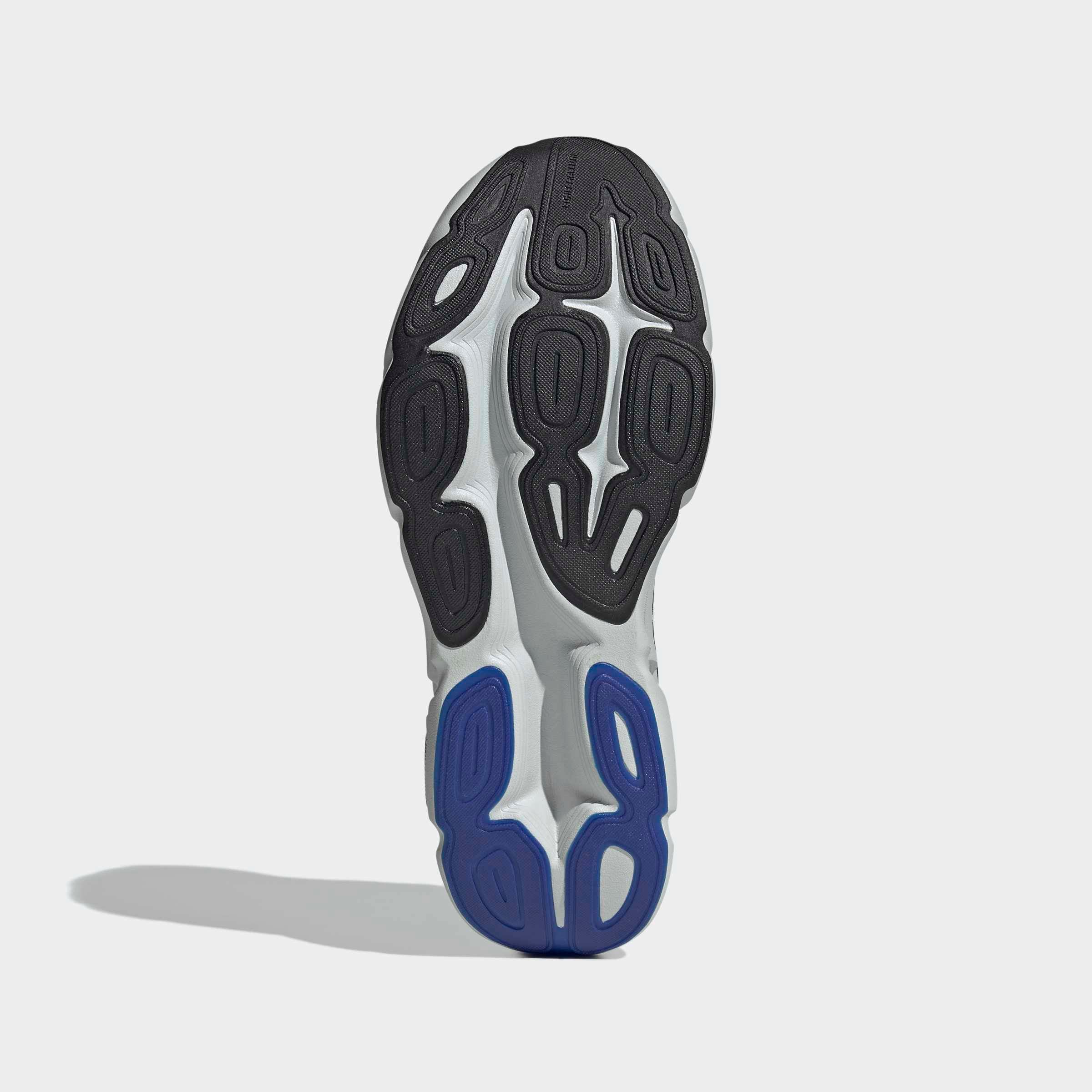 adidas Performance Laufschuh »ADISTAR 5 RUNNING«