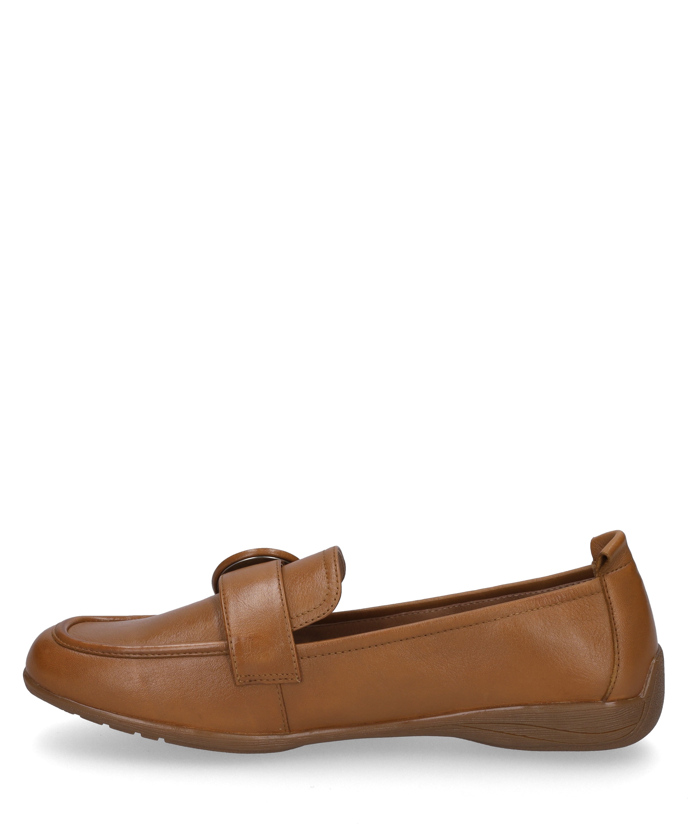 Josef Seibel Ballerina »Fenja 19, camel«